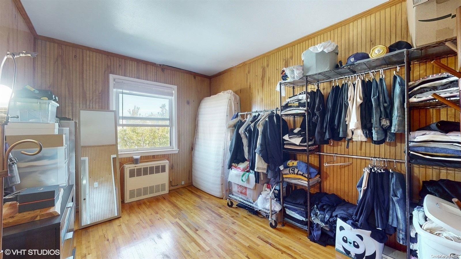 Single Family 72nd  Queens, NY 11378, MLS-L3590427-20