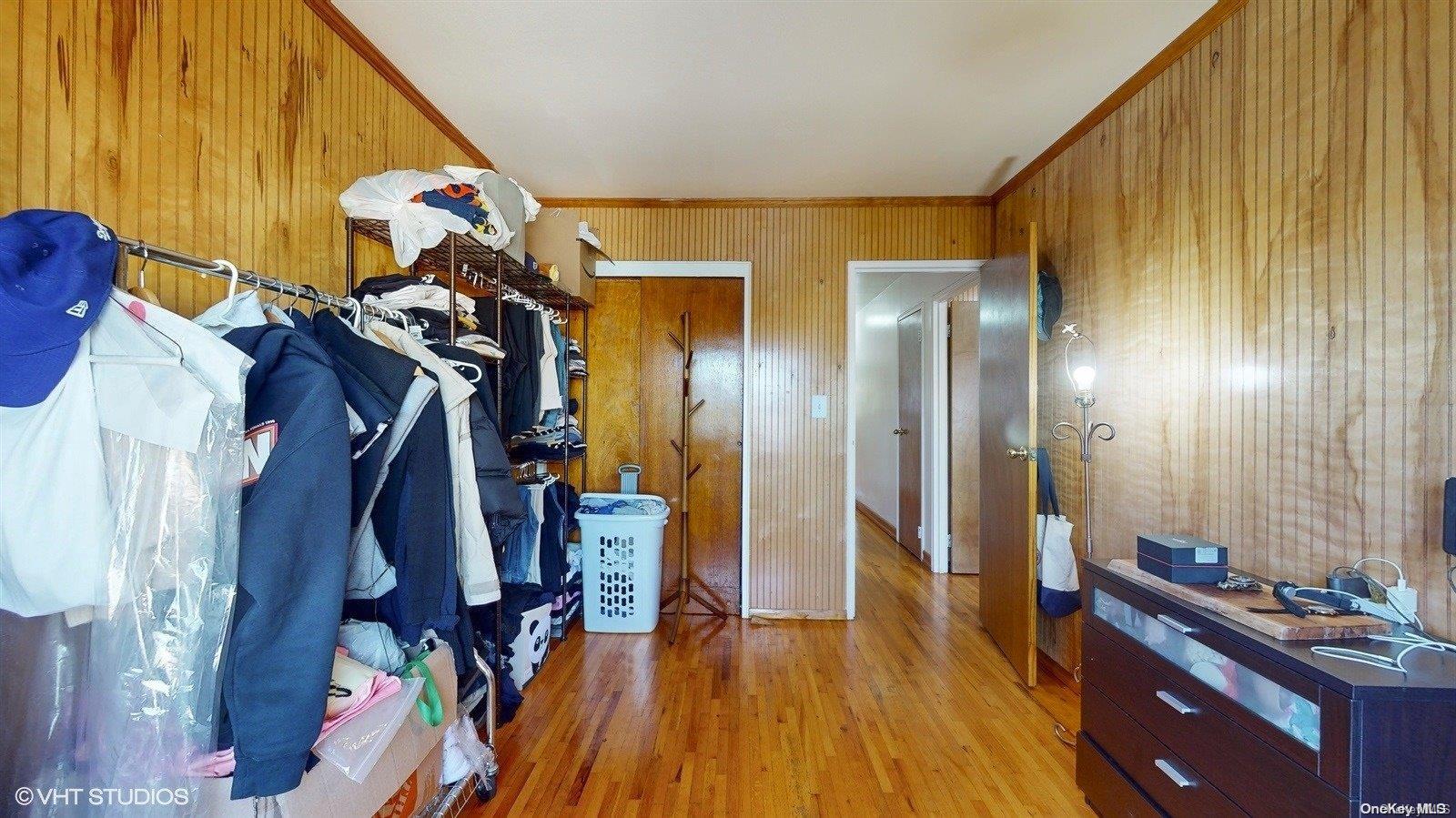 Single Family 72nd  Queens, NY 11378, MLS-L3590427-21