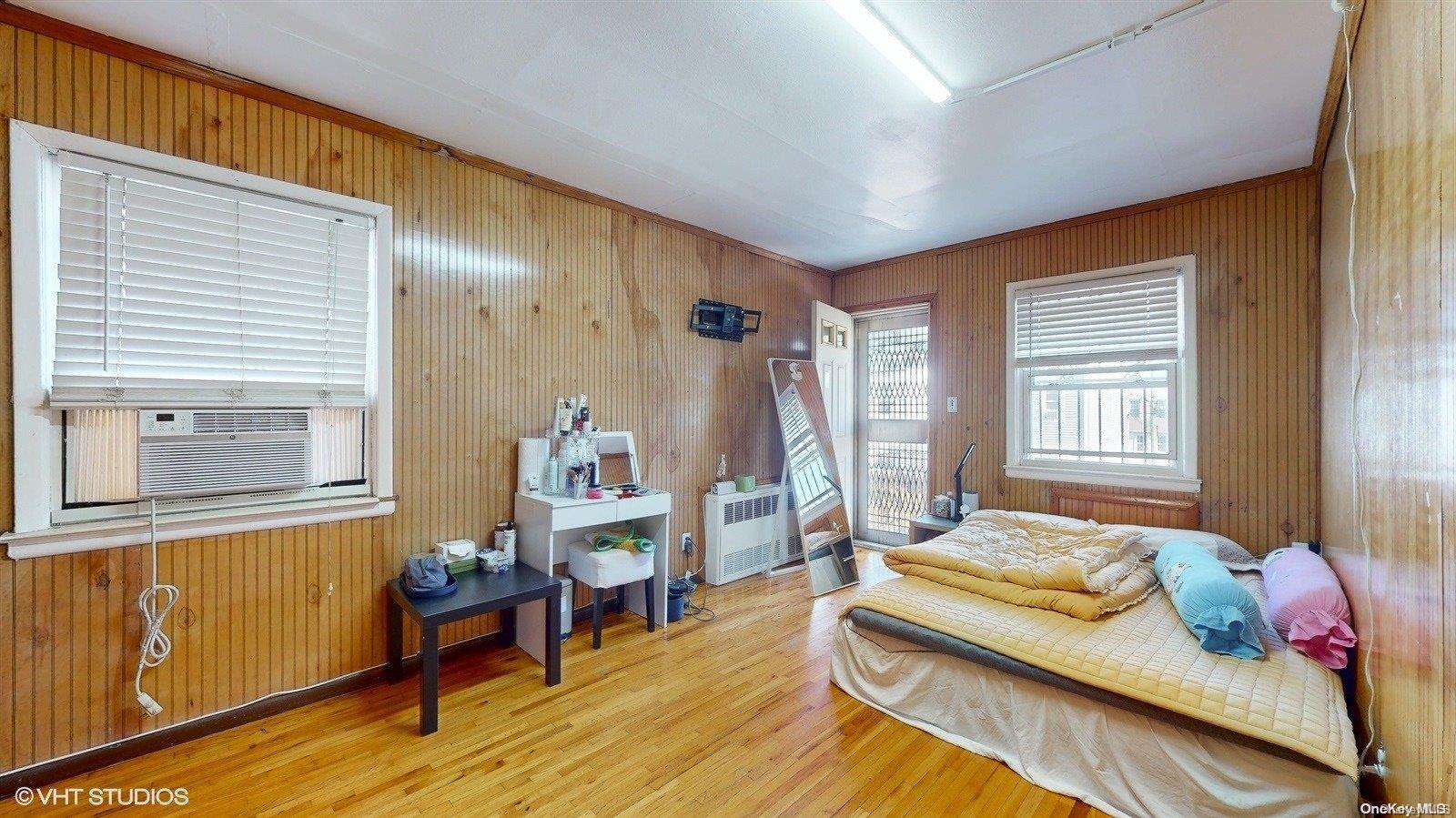 Single Family 72nd  Queens, NY 11378, MLS-L3590427-22