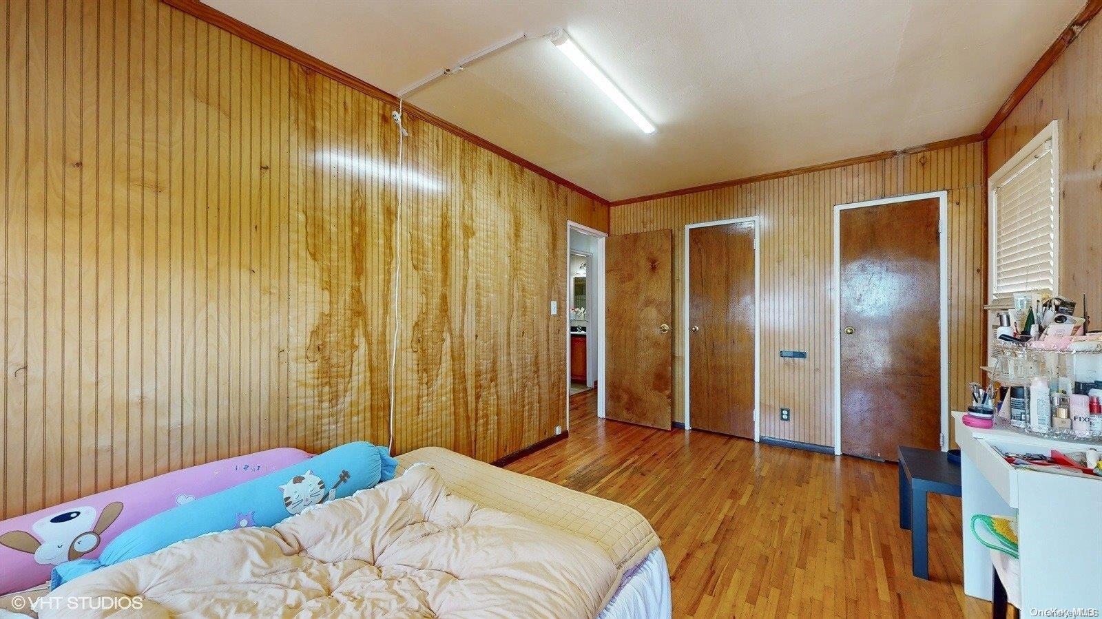 Single Family 72nd  Queens, NY 11378, MLS-L3590427-23