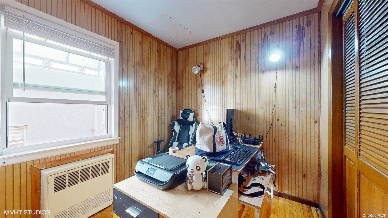 Single Family 72nd  Queens, NY 11378, MLS-L3590427-24