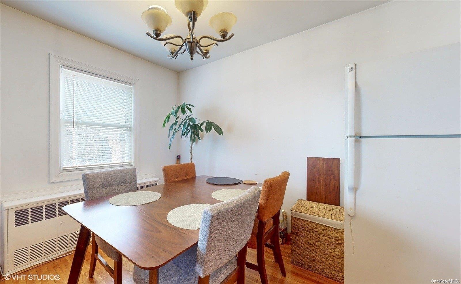 Single Family 72nd  Queens, NY 11378, MLS-L3590427-5