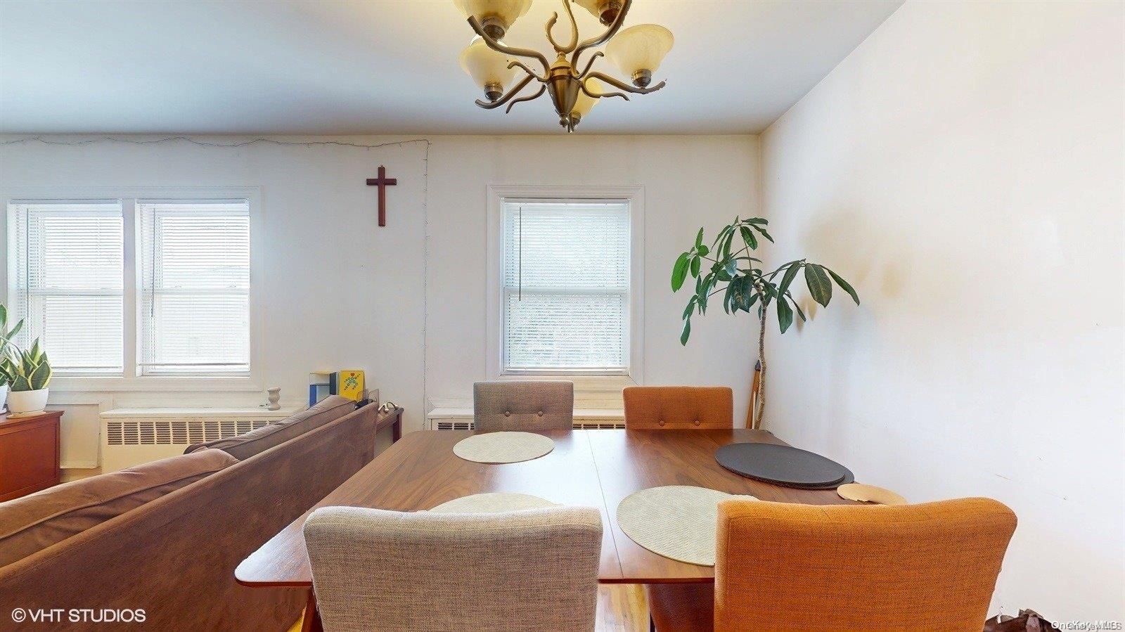 Single Family 72nd  Queens, NY 11378, MLS-L3590427-6