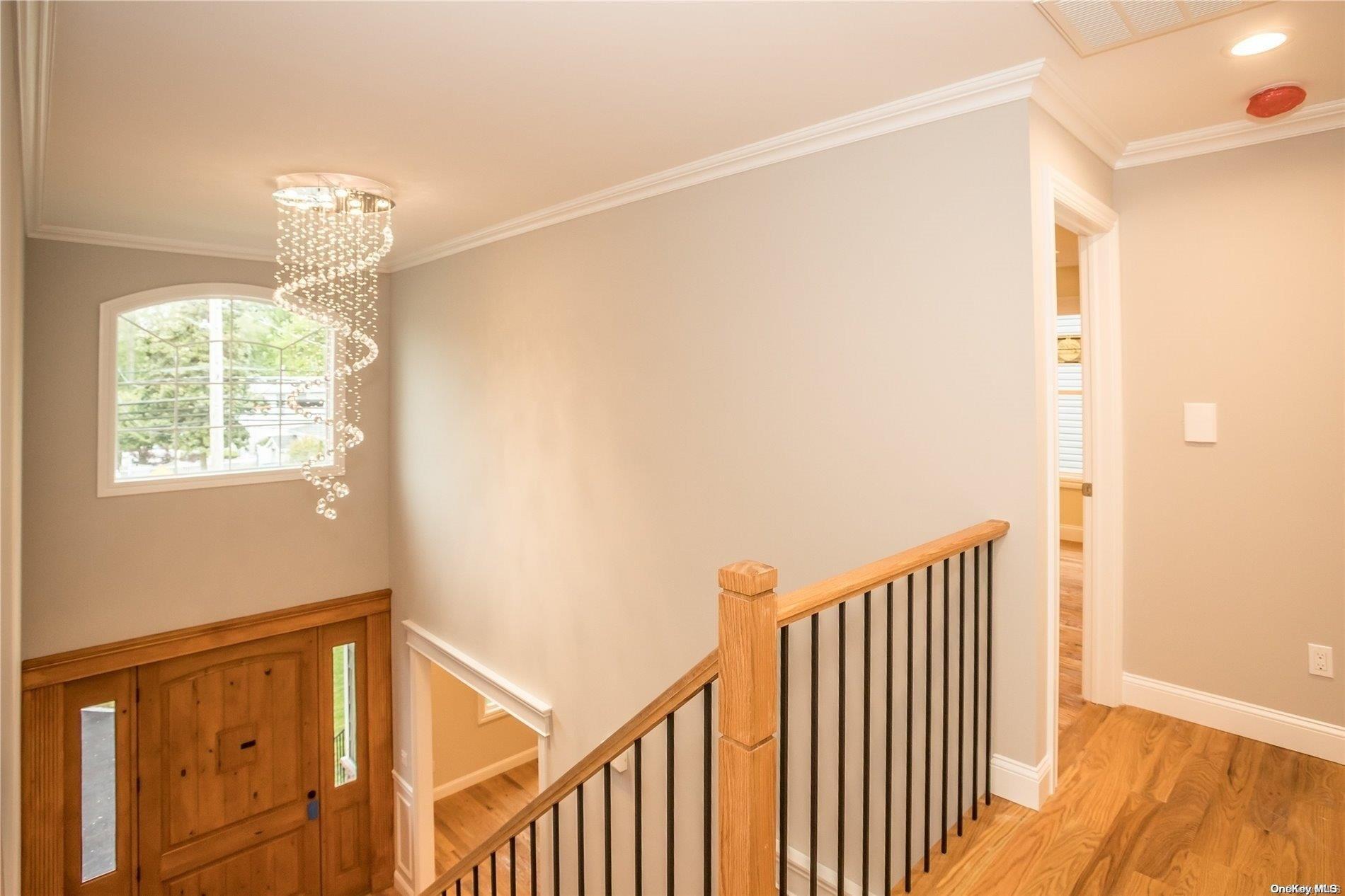 Single Family Meadowbrook  Nassau County, NY 11566, MLS-L3590440-11
