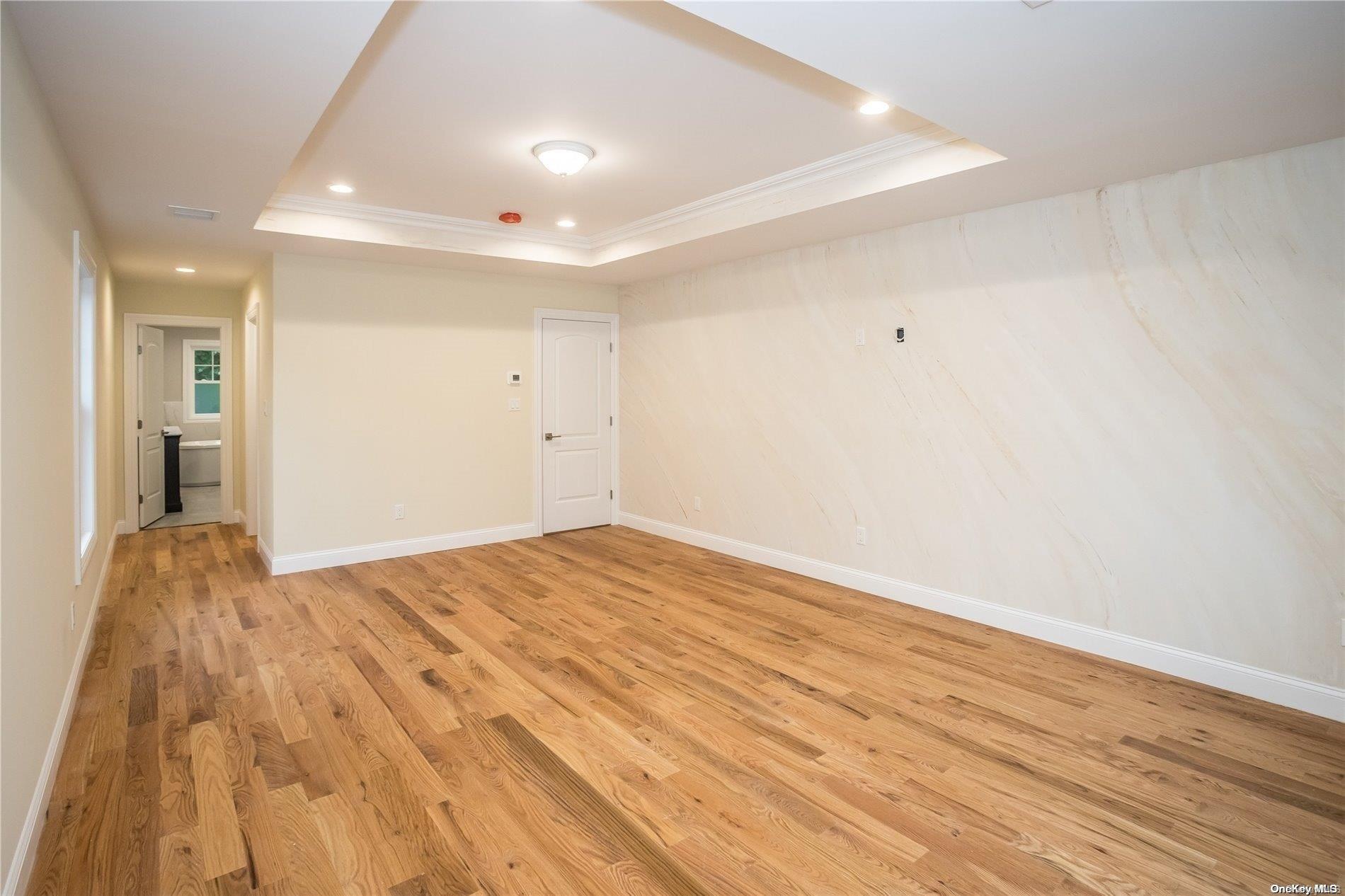 Single Family Meadowbrook  Nassau County, NY 11566, MLS-L3590440-9