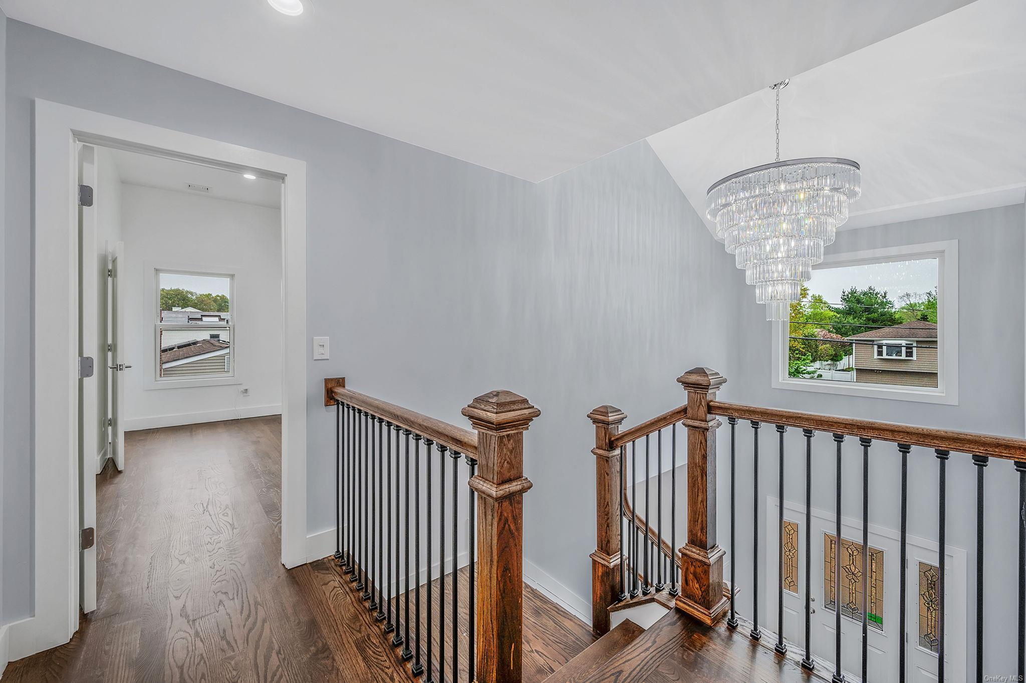 Single Family Walter  Suffolk County, NY 11788, MLS-L3590441-18