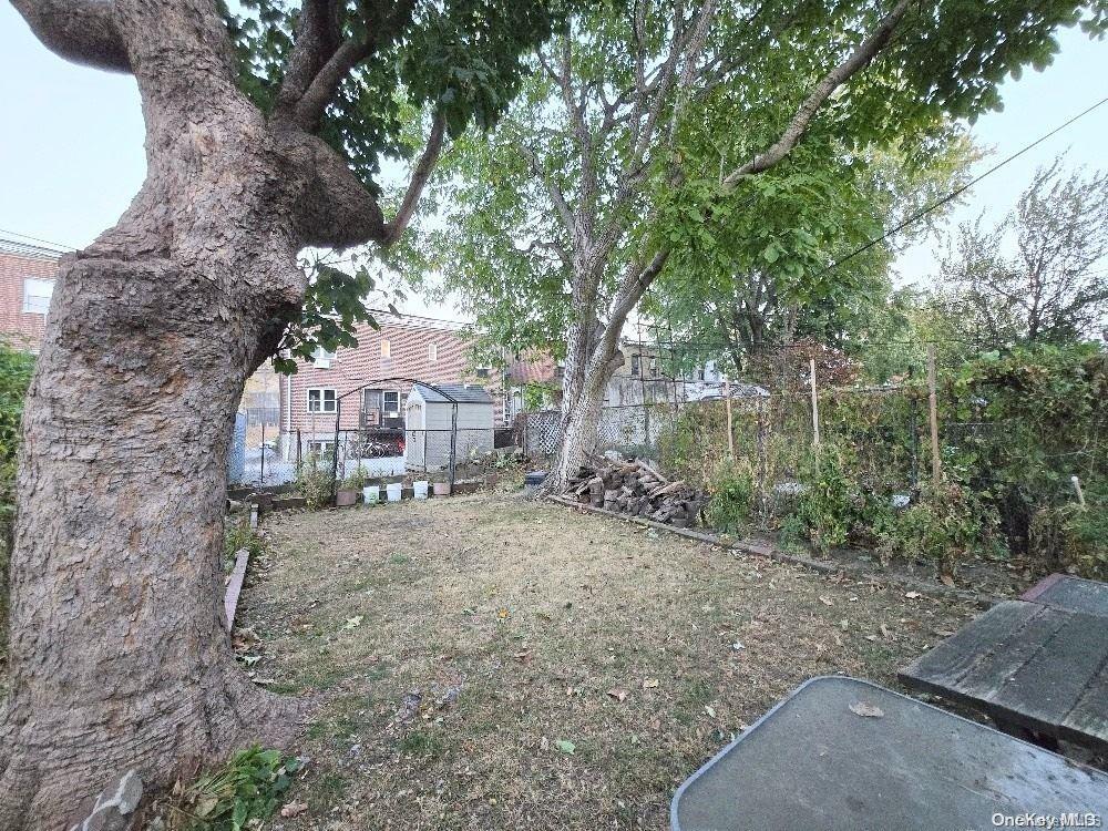 Single Family 25th  Queens, NY 11102, MLS-L3590458-6