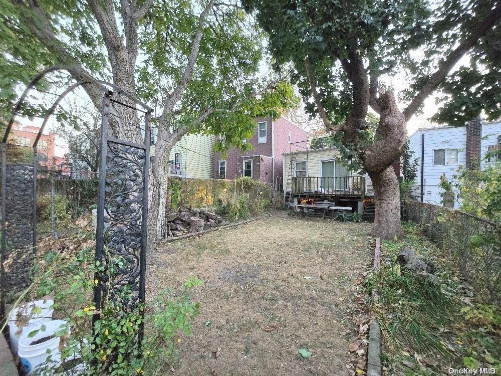 Single Family 25th  Queens, NY 11102, MLS-L3590458-7