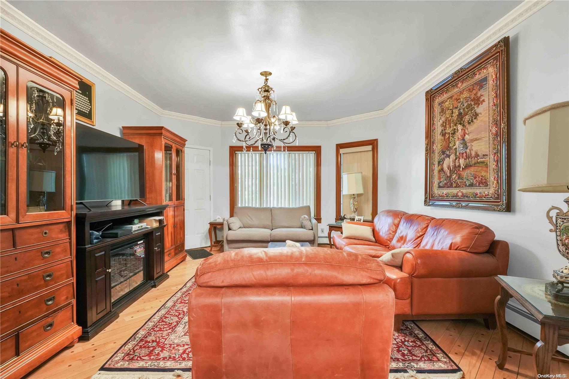Single Family Lincoln  Nassau County, NY 11570, MLS-L3590526-11