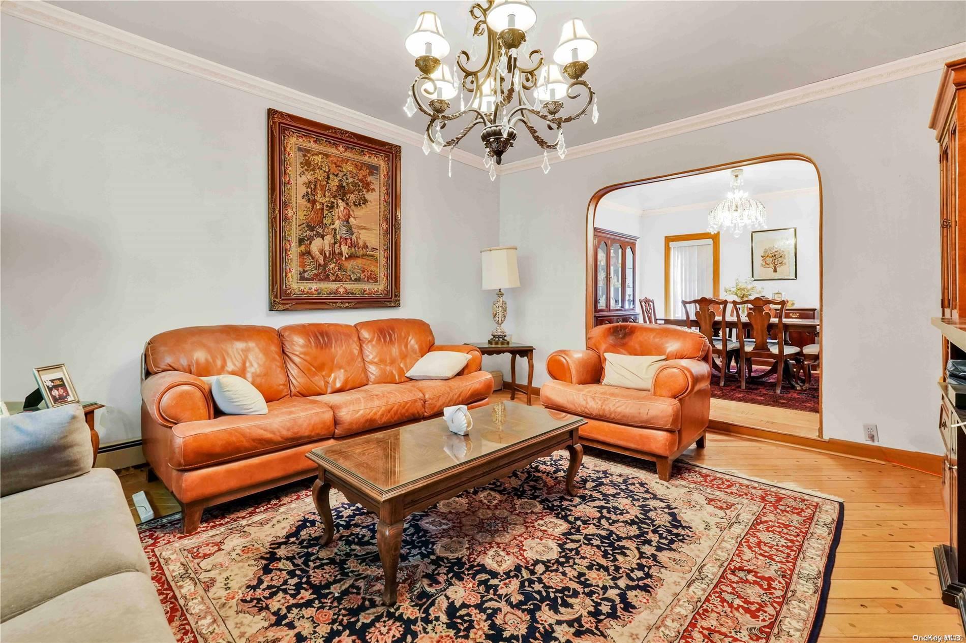 Single Family Lincoln  Nassau County, NY 11570, MLS-L3590526-13