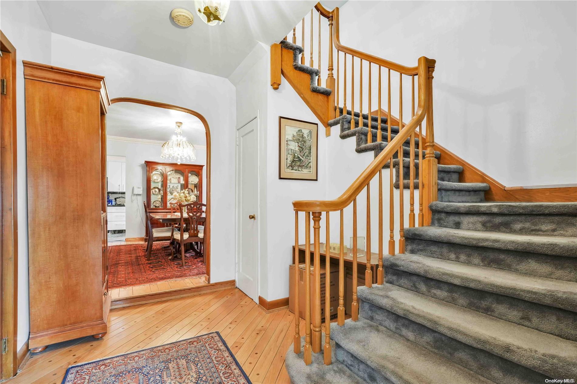 Single Family Lincoln  Nassau County, NY 11570, MLS-L3590526-14