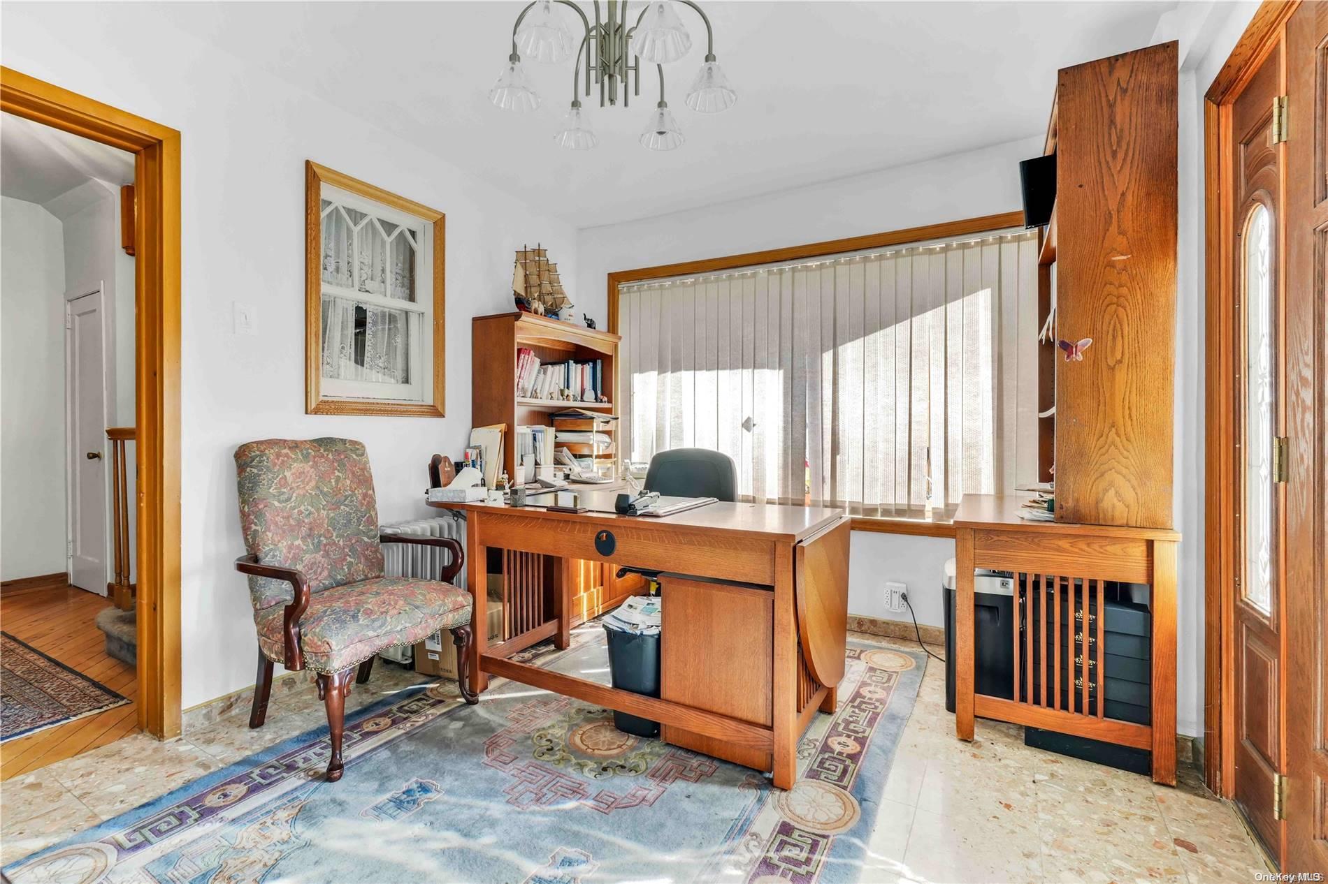 Single Family Lincoln  Nassau County, NY 11570, MLS-L3590526-4