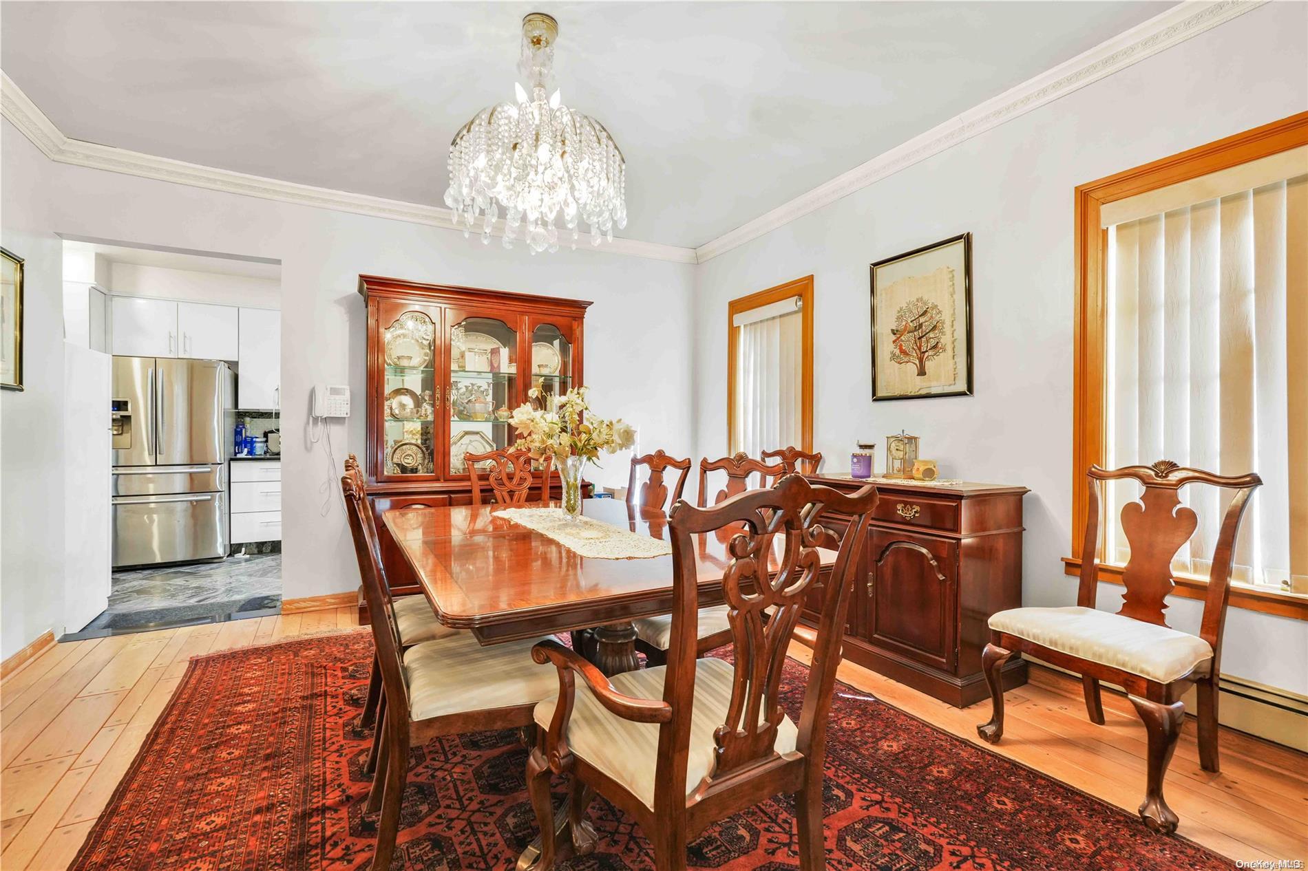 Single Family Lincoln  Nassau County, NY 11570, MLS-L3590526-5