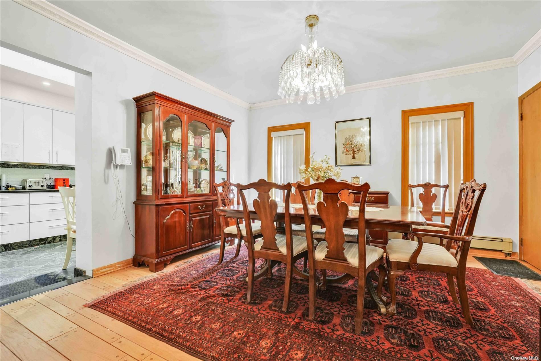 Single Family Lincoln  Nassau County, NY 11570, MLS-L3590526-6