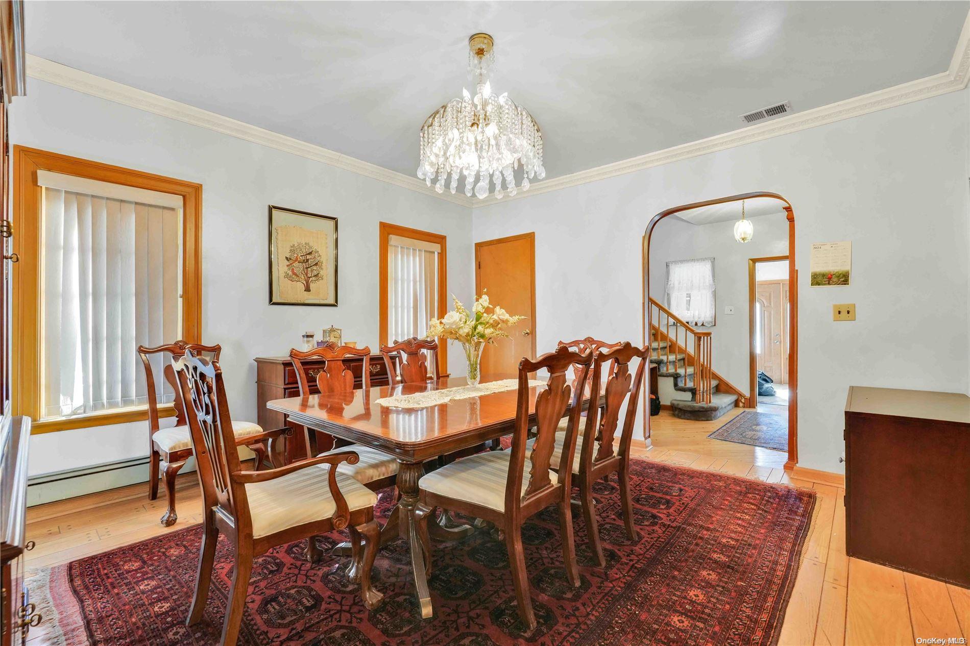 Single Family Lincoln  Nassau County, NY 11570, MLS-L3590526-7