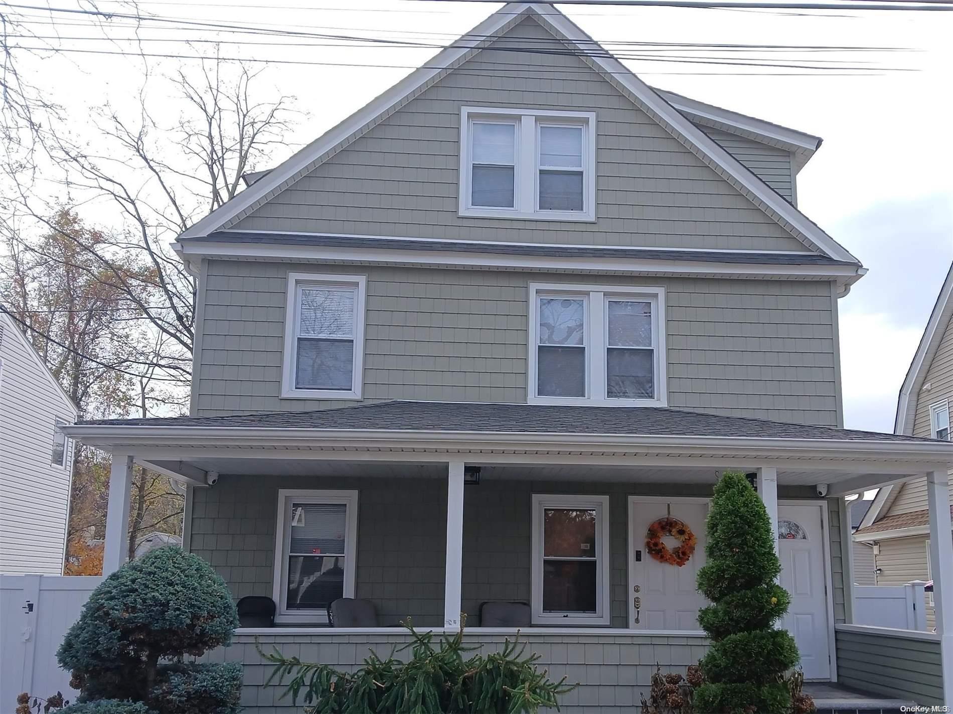 WebID:  L3590529