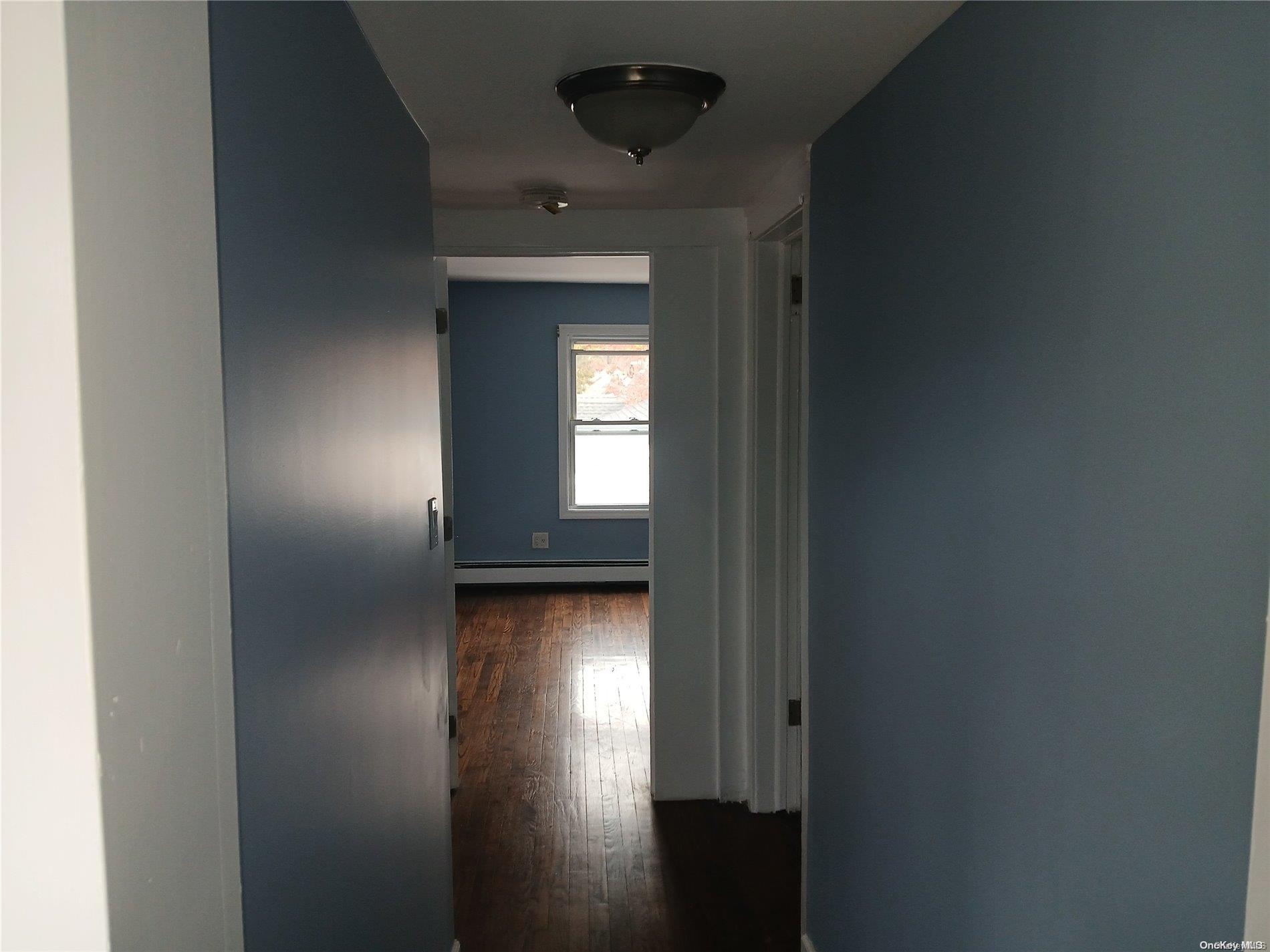 Single Family Underhill  Nassau County, NY 11575, MLS-L3590529-14