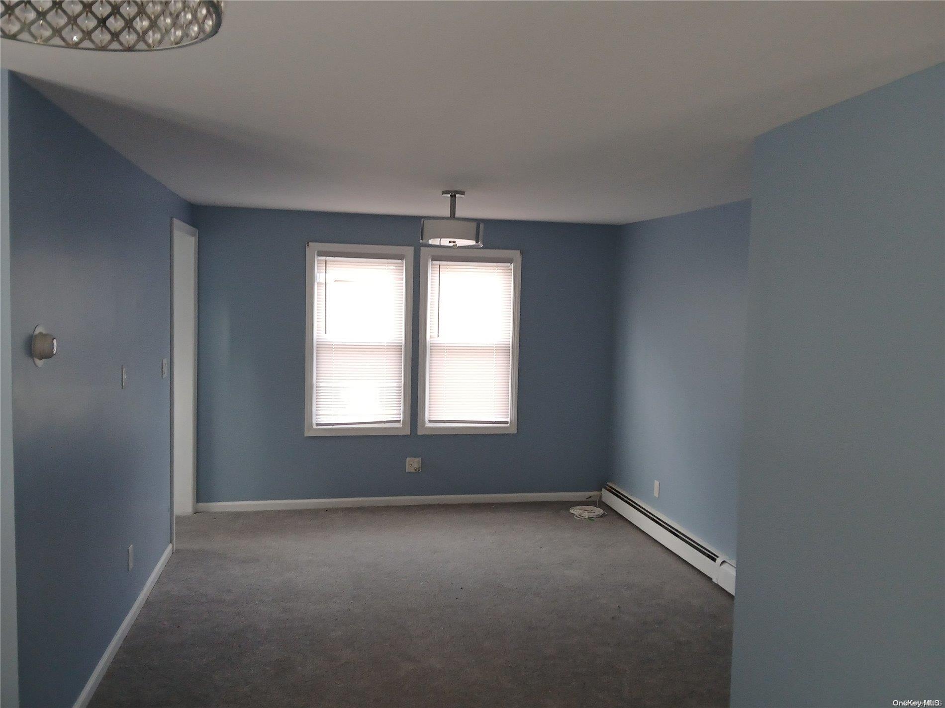 Single Family Underhill  Nassau County, NY 11575, MLS-L3590529-5