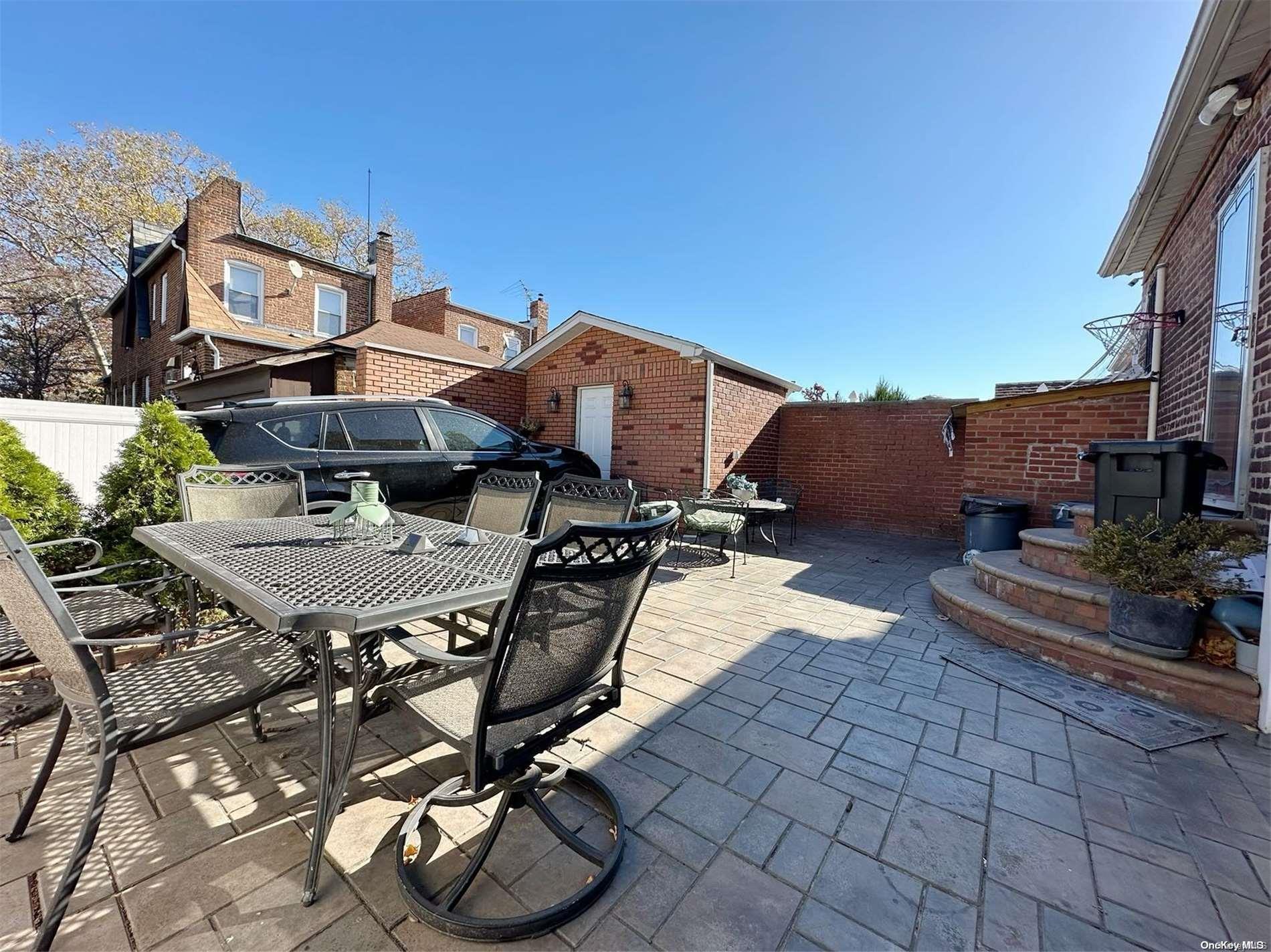 Single Family 115th  Queens, NY 11420, MLS-L3590558-10