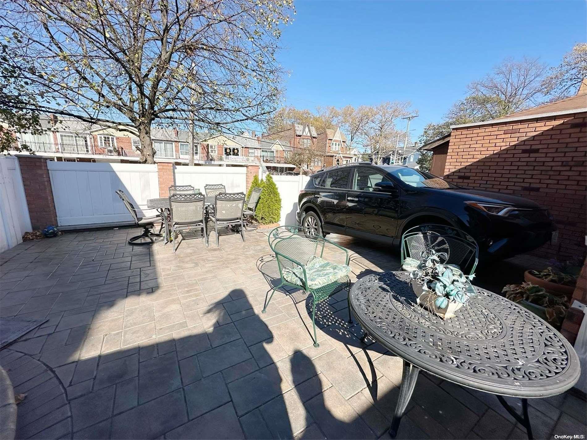 Single Family 115th  Queens, NY 11420, MLS-L3590558-11