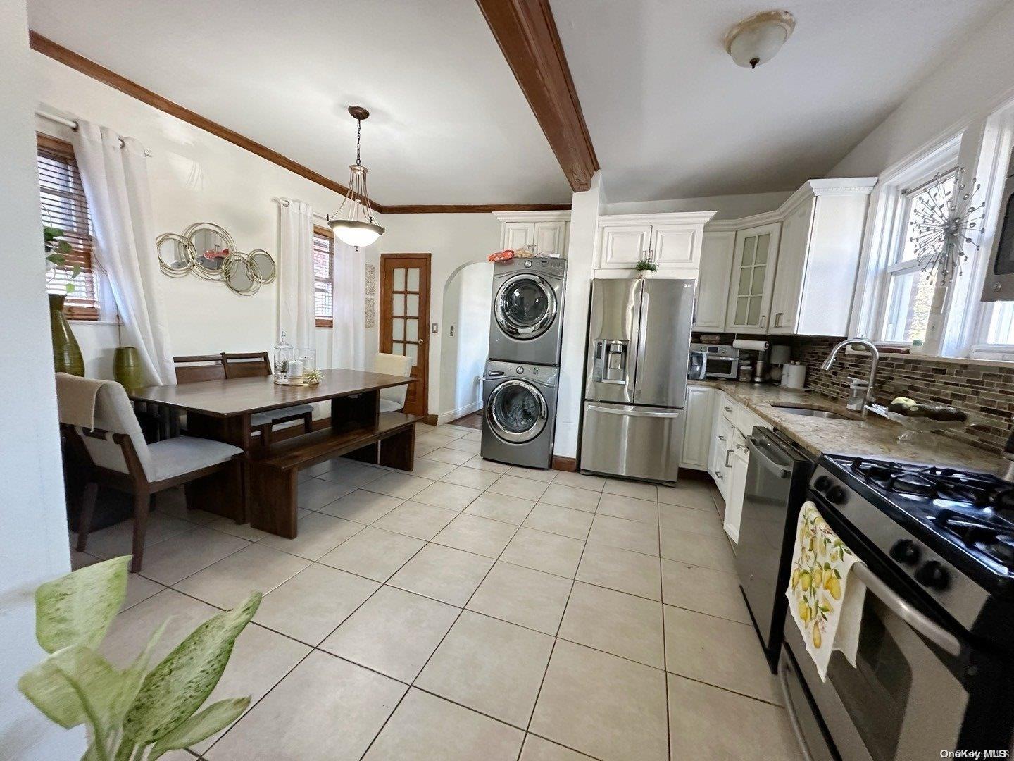 Single Family 115th  Queens, NY 11420, MLS-L3590558-2
