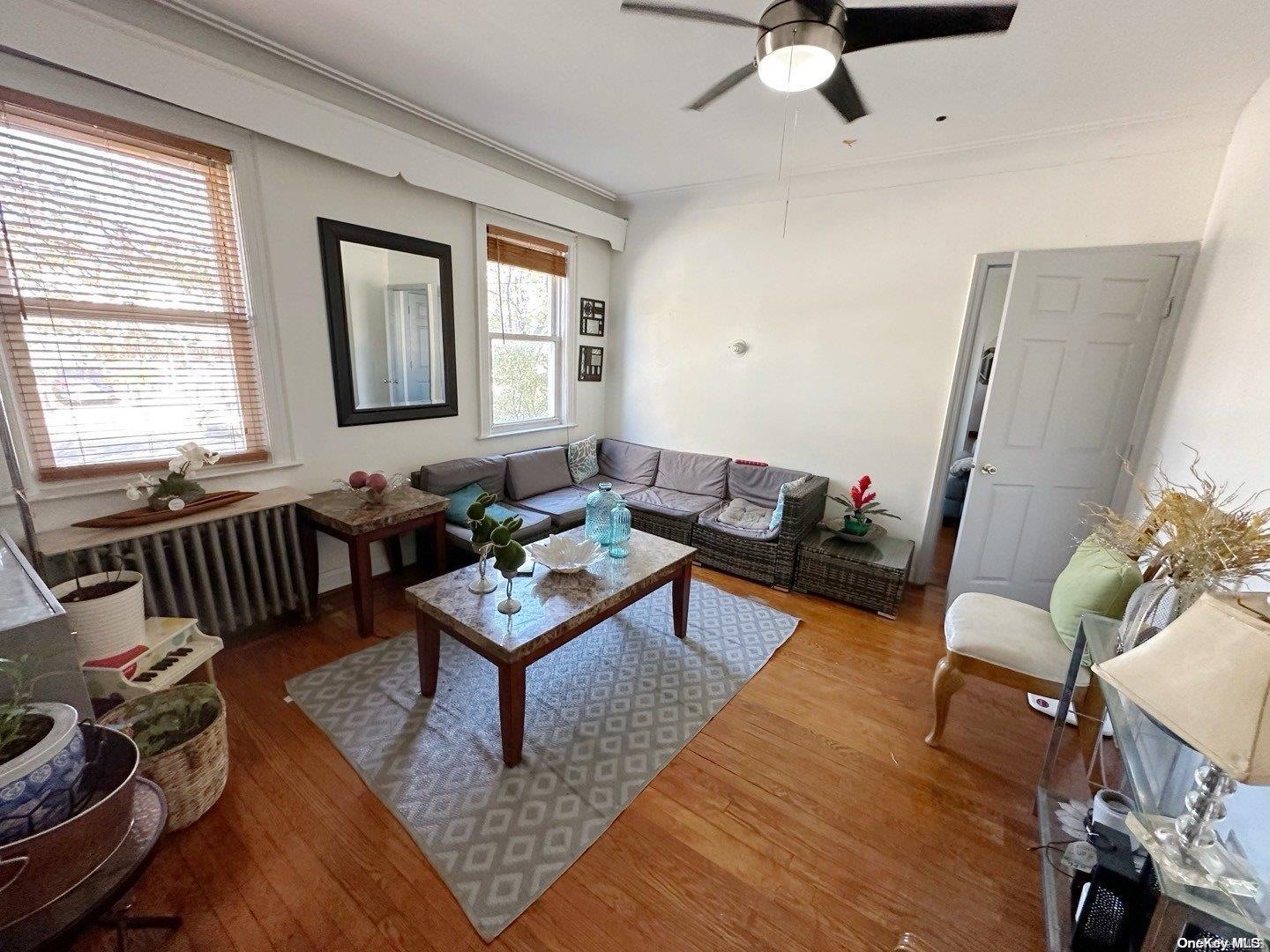 Single Family 115th  Queens, NY 11420, MLS-L3590558-5