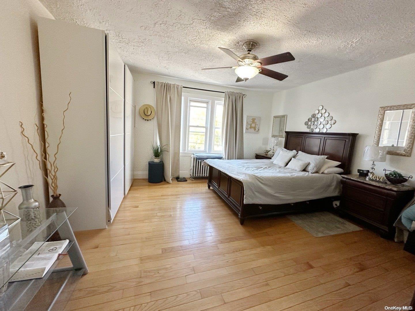 Single Family 115th  Queens, NY 11420, MLS-L3590558-6