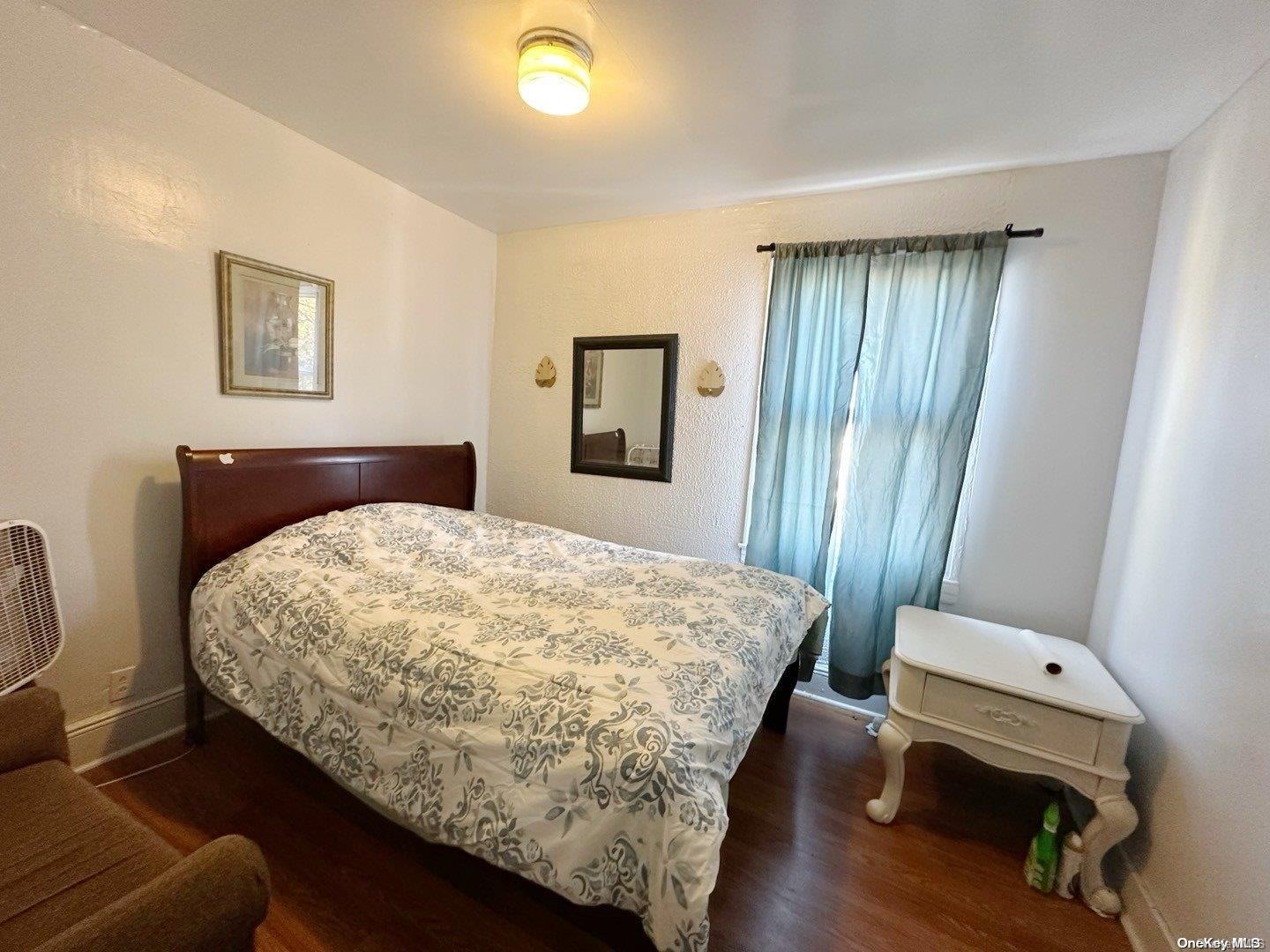 Single Family 115th  Queens, NY 11420, MLS-L3590558-7