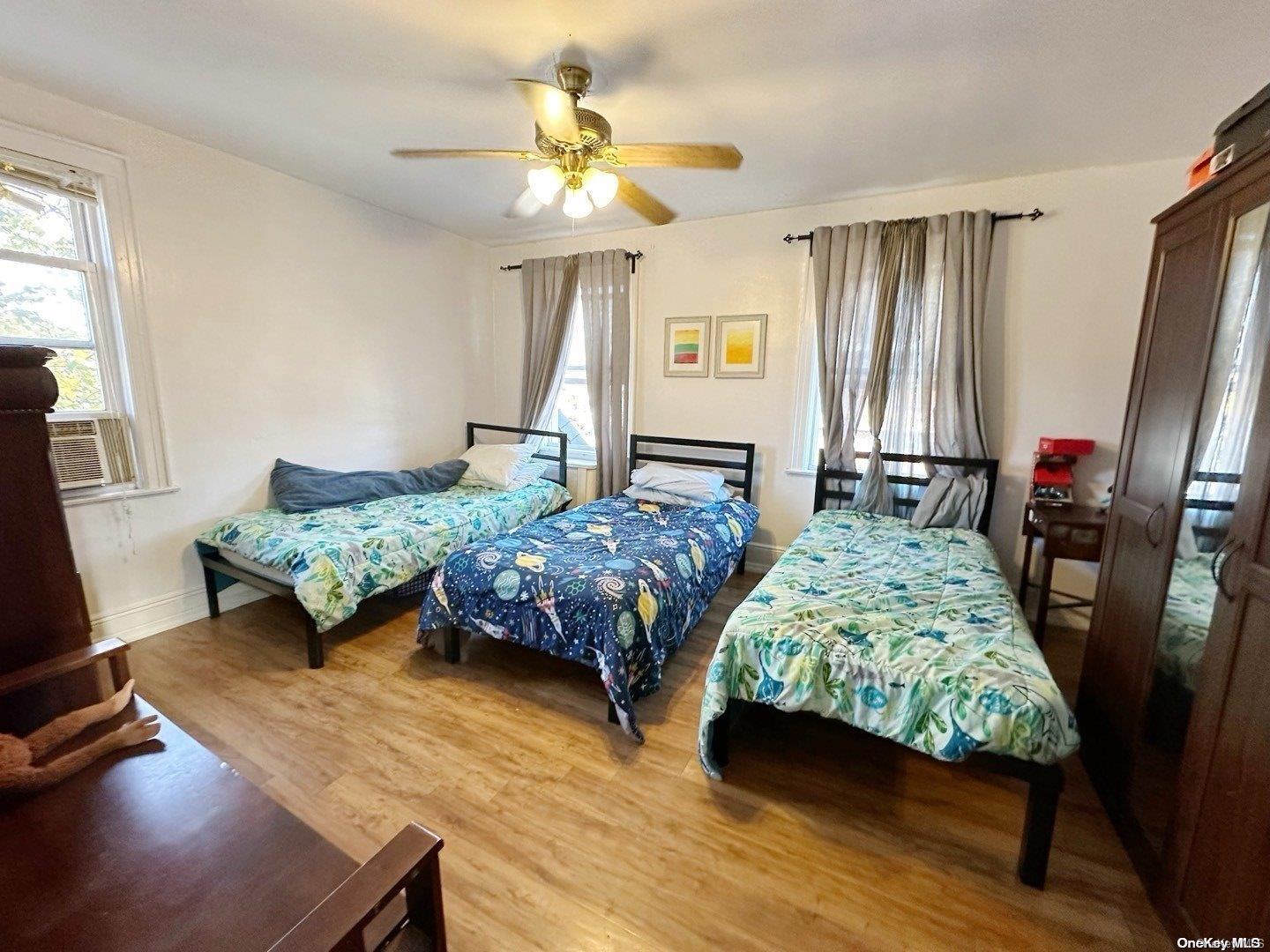 Single Family 115th  Queens, NY 11420, MLS-L3590558-8