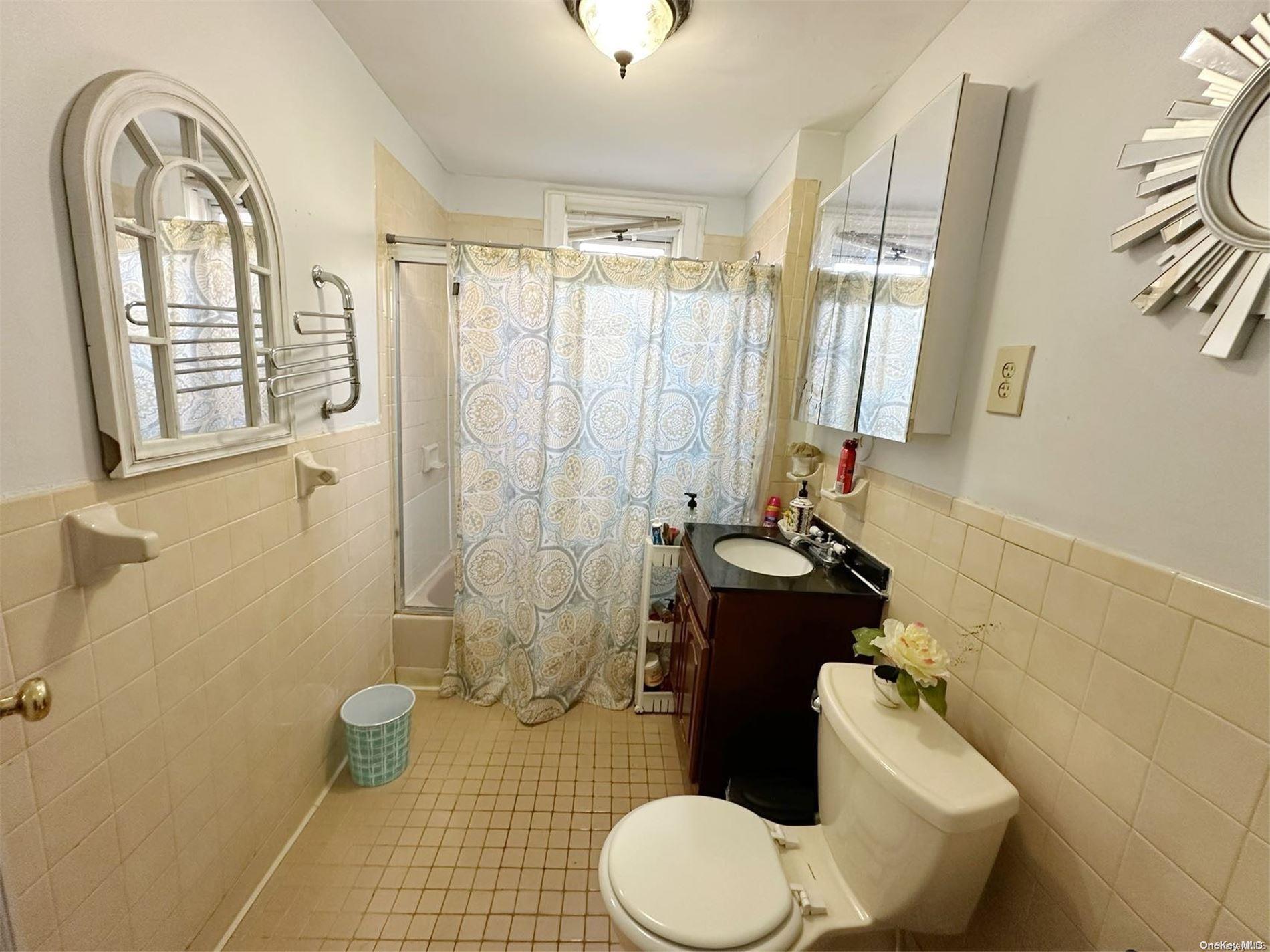 Single Family 115th  Queens, NY 11420, MLS-L3590558-9
