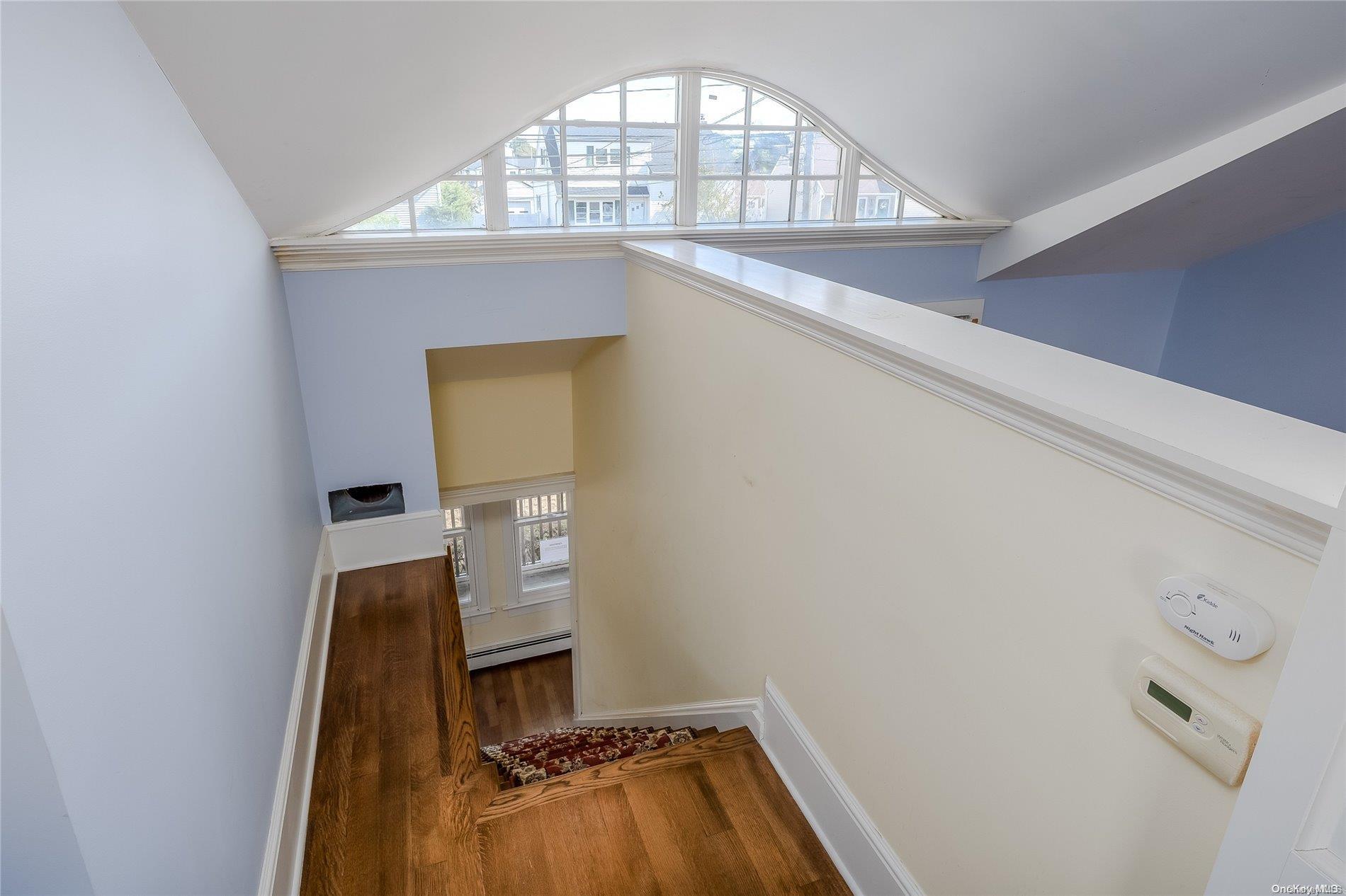 Single Family East  Suffolk County, NY 11726, MLS-L3590666-26