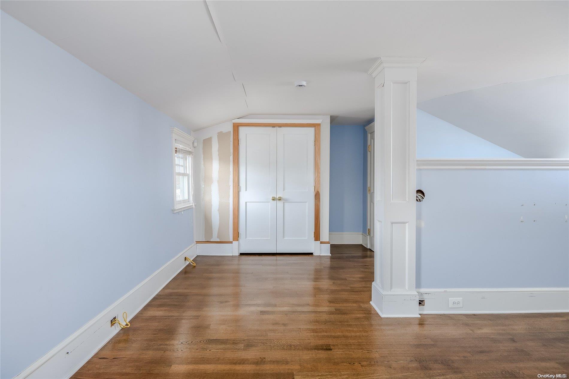 Single Family East  Suffolk County, NY 11726, MLS-L3590666-30