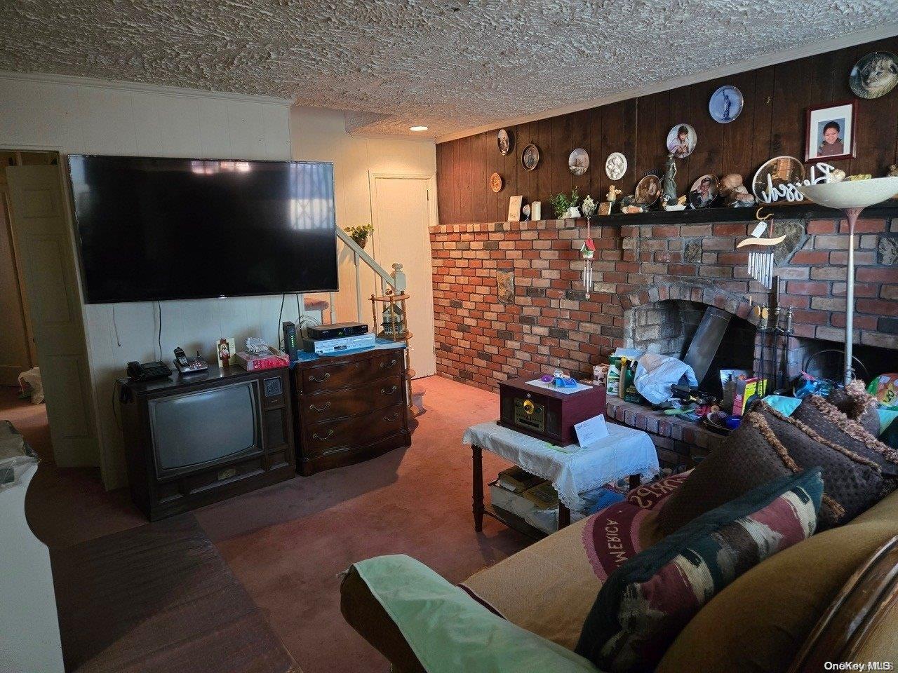 Single Family Marshall  Nassau County, NY 11550, MLS-L3590669-2