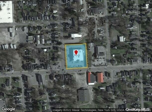 Commercial Sale Port Watson  Out Of Area, NY 13045, MLS-L3590672-3