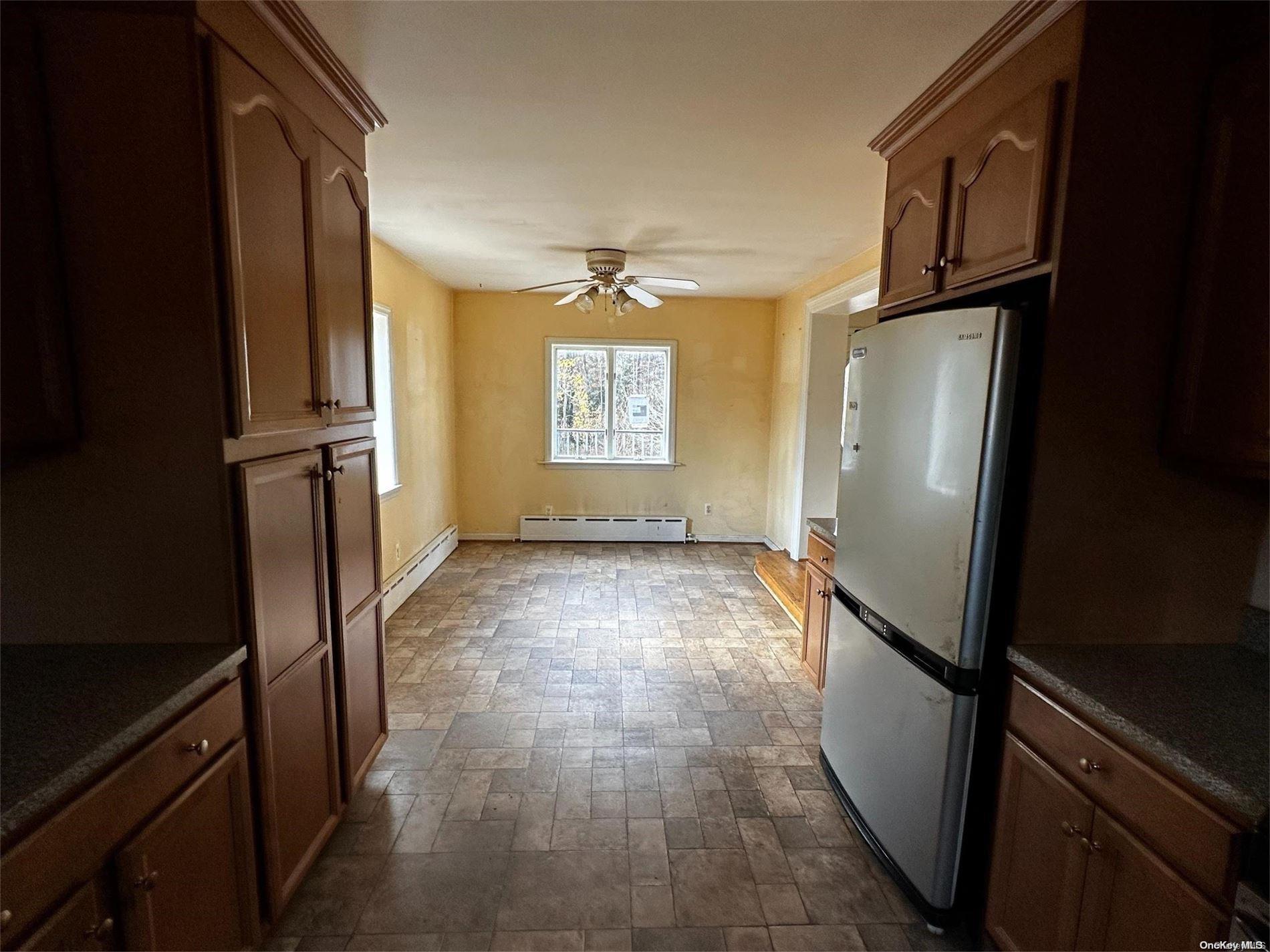 Single Family River Suffolk County, NY 11933, MLS-L3590714-10