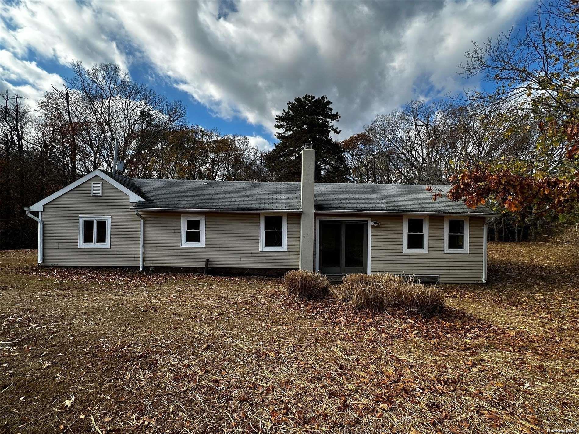 Single Family River Suffolk County, NY 11933, MLS-L3590714-2