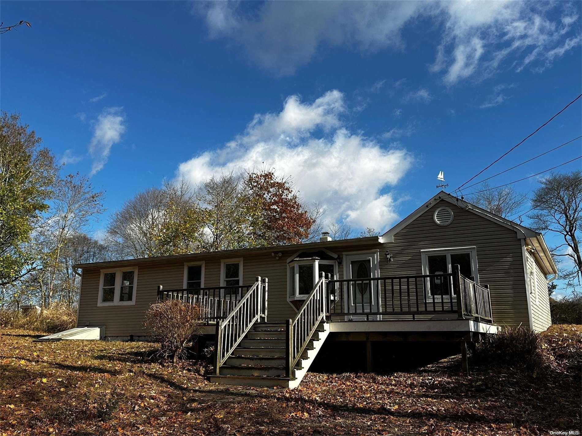 Single Family River Suffolk County, NY 11933, MLS-L3590714-3