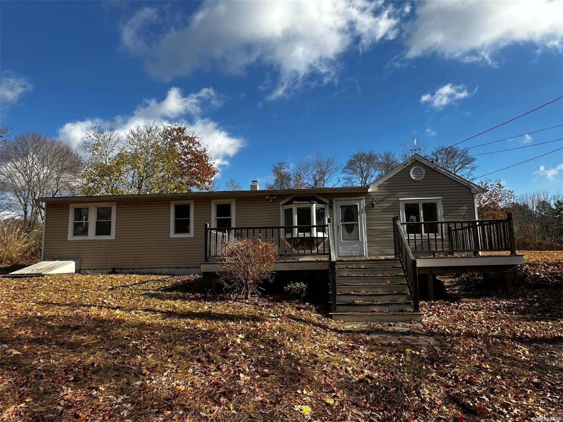 Single Family River Suffolk County, NY 11933, MLS-L3590714-4