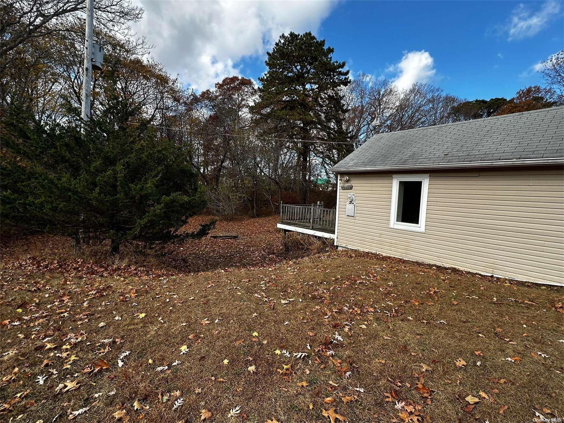 Single Family River Suffolk County, NY 11933, MLS-L3590714-6