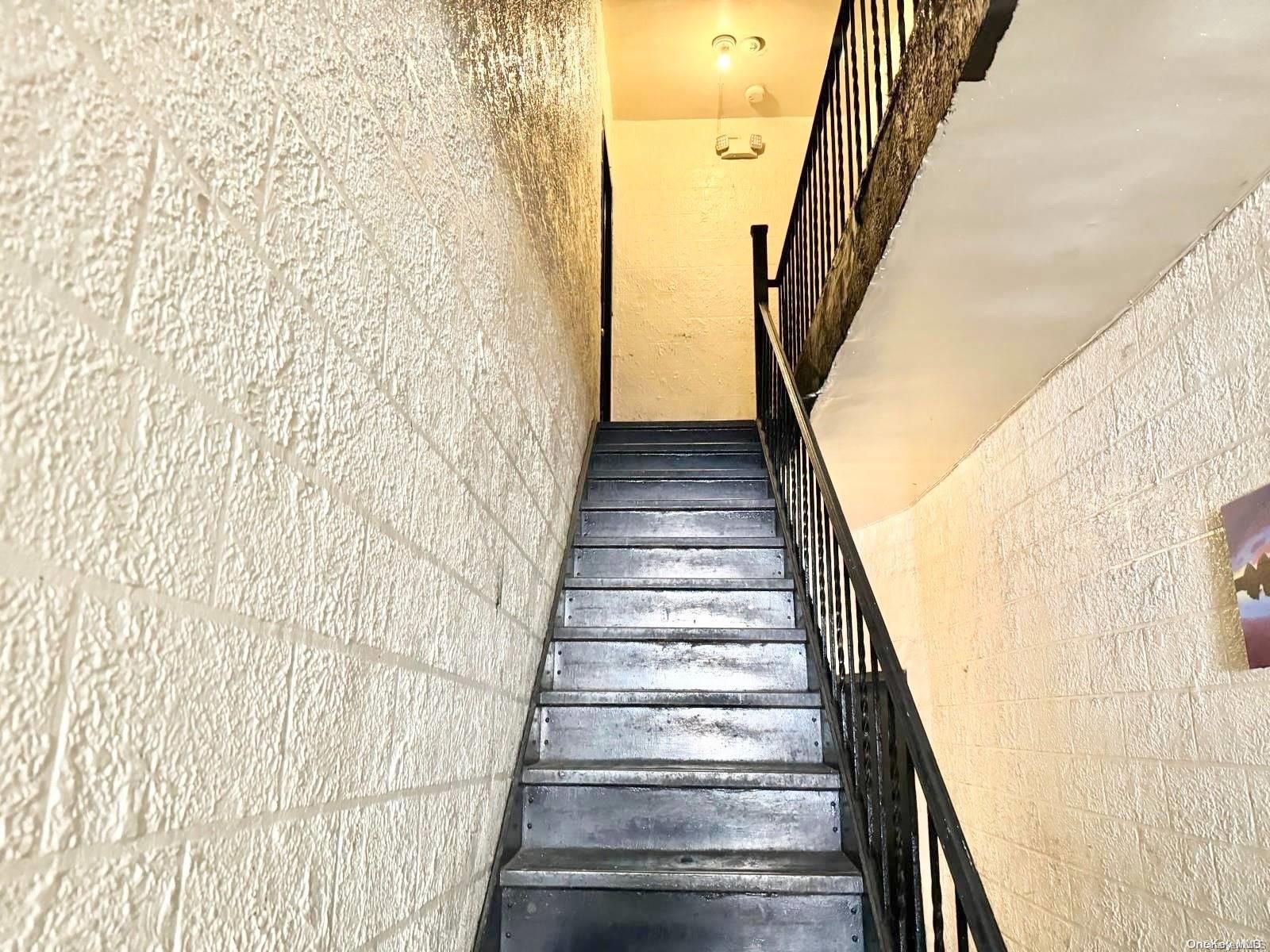 Commercial Sale 106th  Manhattan, NY 10029, MLS-L3590798-3