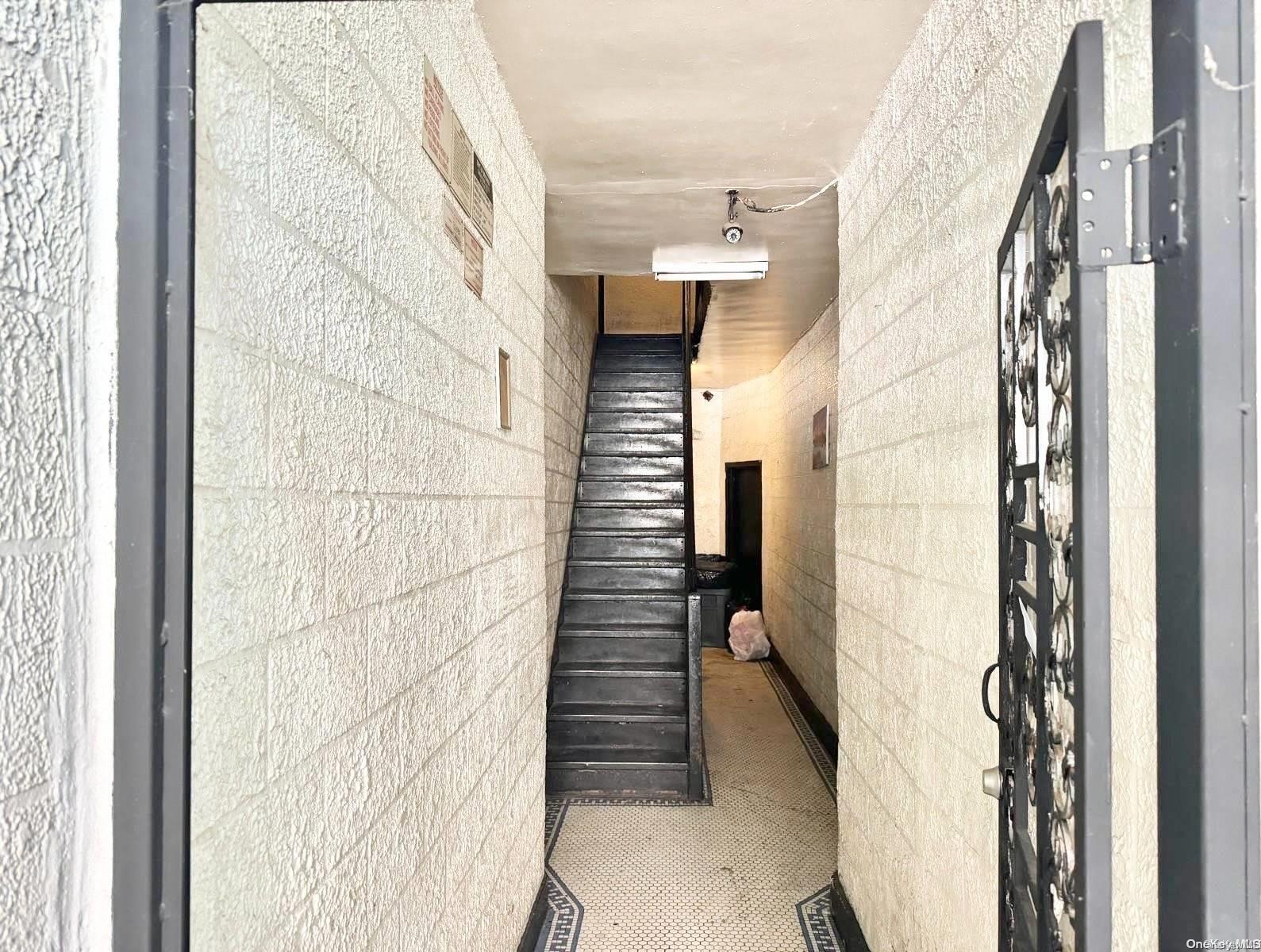 Commercial Sale 106th  Manhattan, NY 10029, MLS-L3590798-4