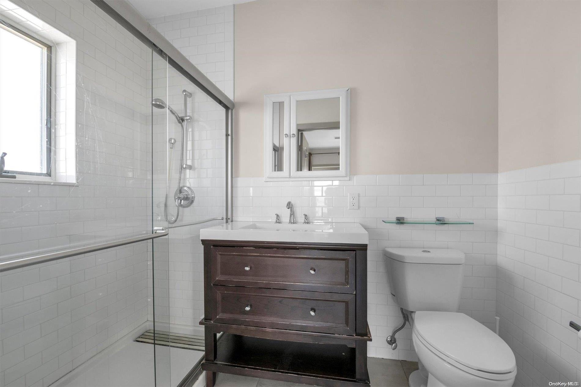 Single Family 95th  Queens, NY 11414, MLS-L3590847-10