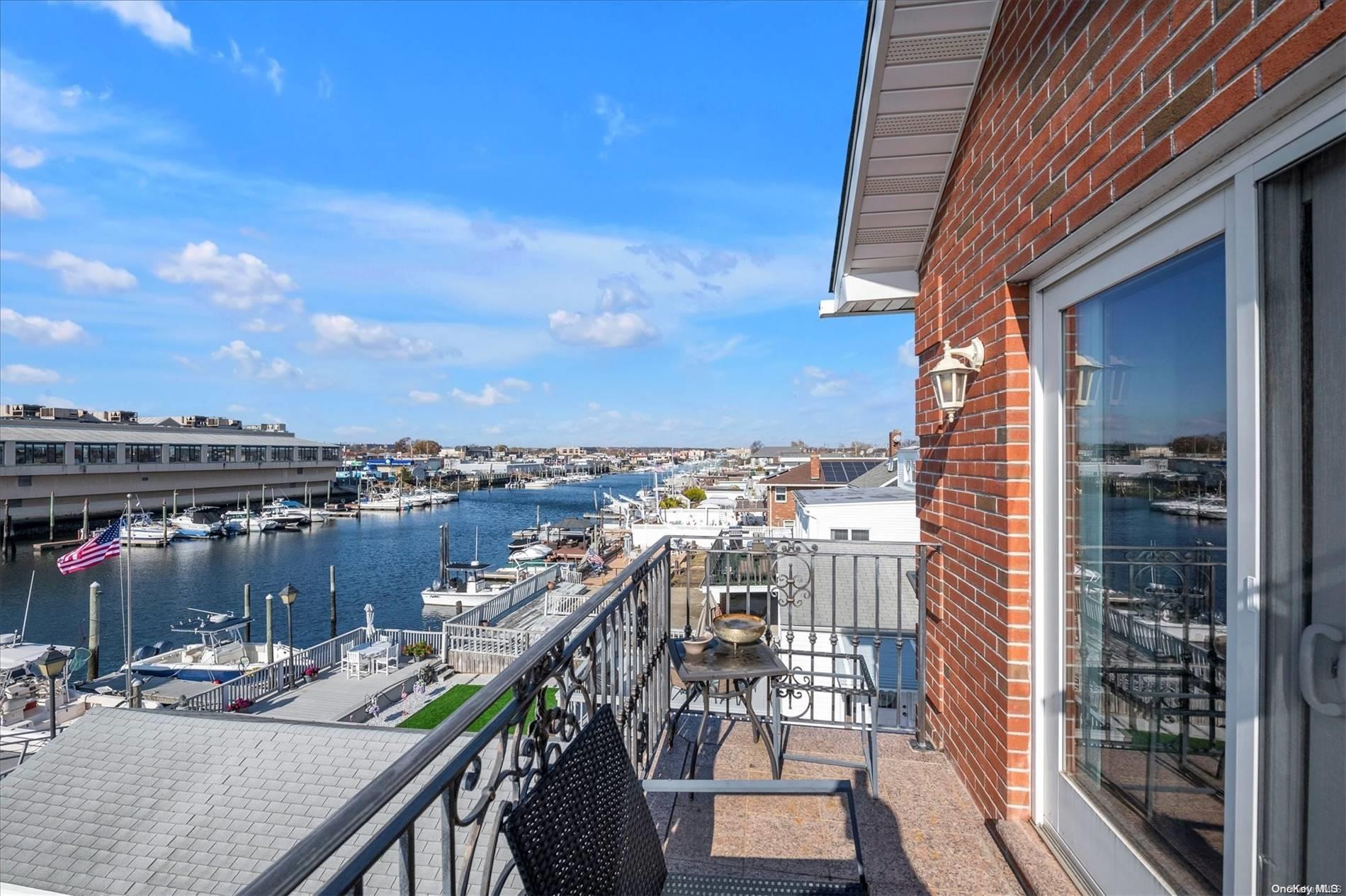 Single Family 95th  Queens, NY 11414, MLS-L3590847-13