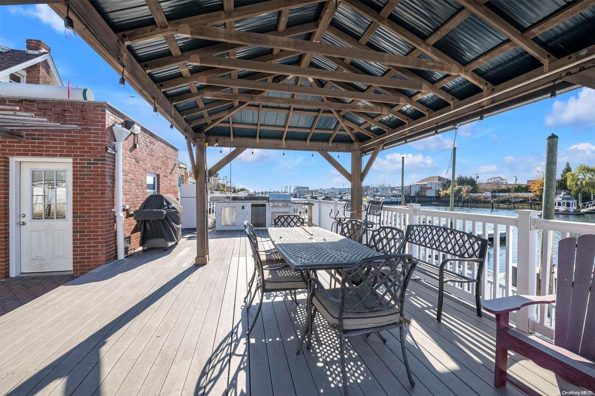 Single Family 95th  Queens, NY 11414, MLS-L3590847-25