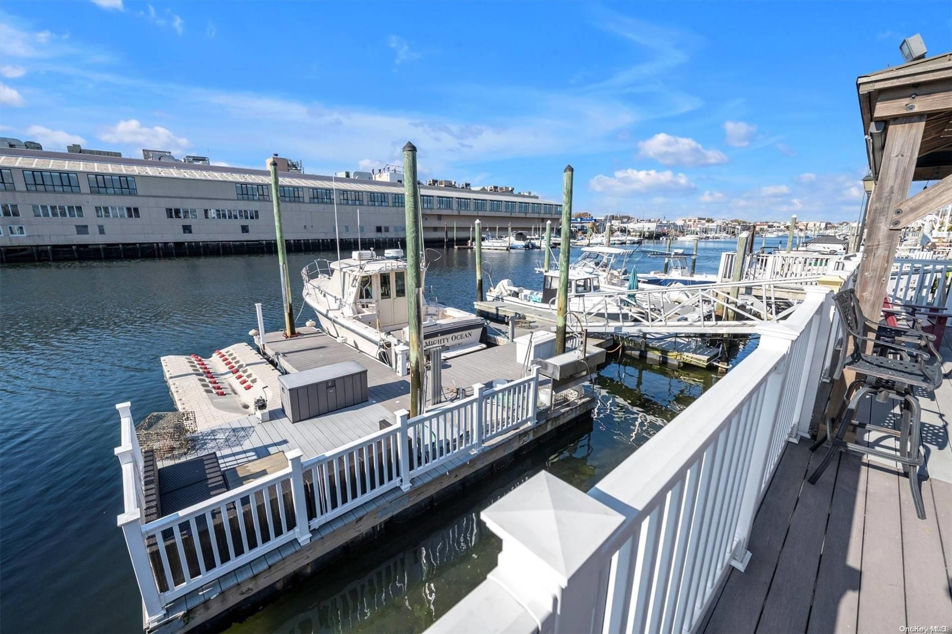 Single Family 95th  Queens, NY 11414, MLS-L3590847-27