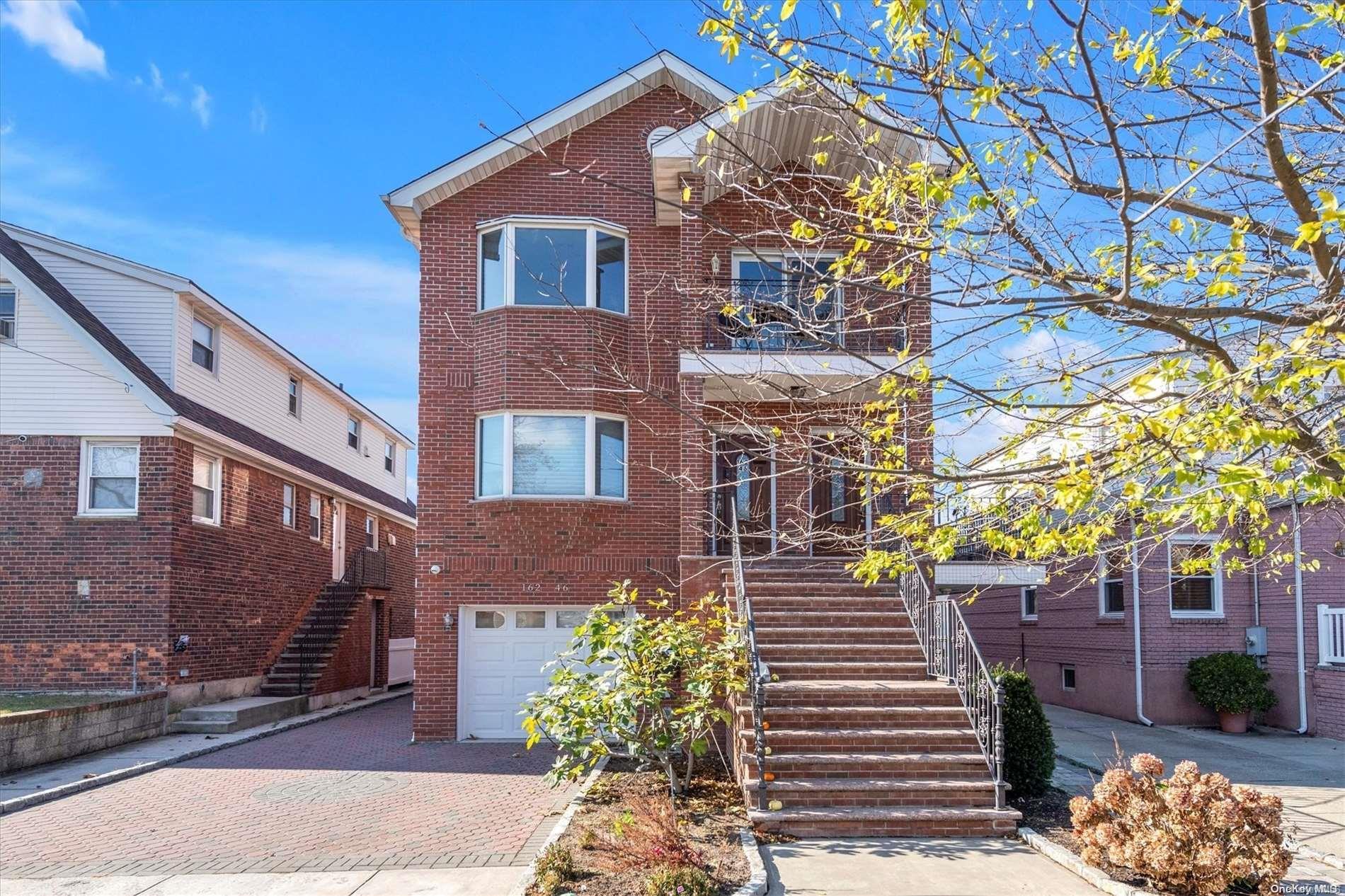 Single Family 95th  Queens, NY 11414, MLS-L3590847-30