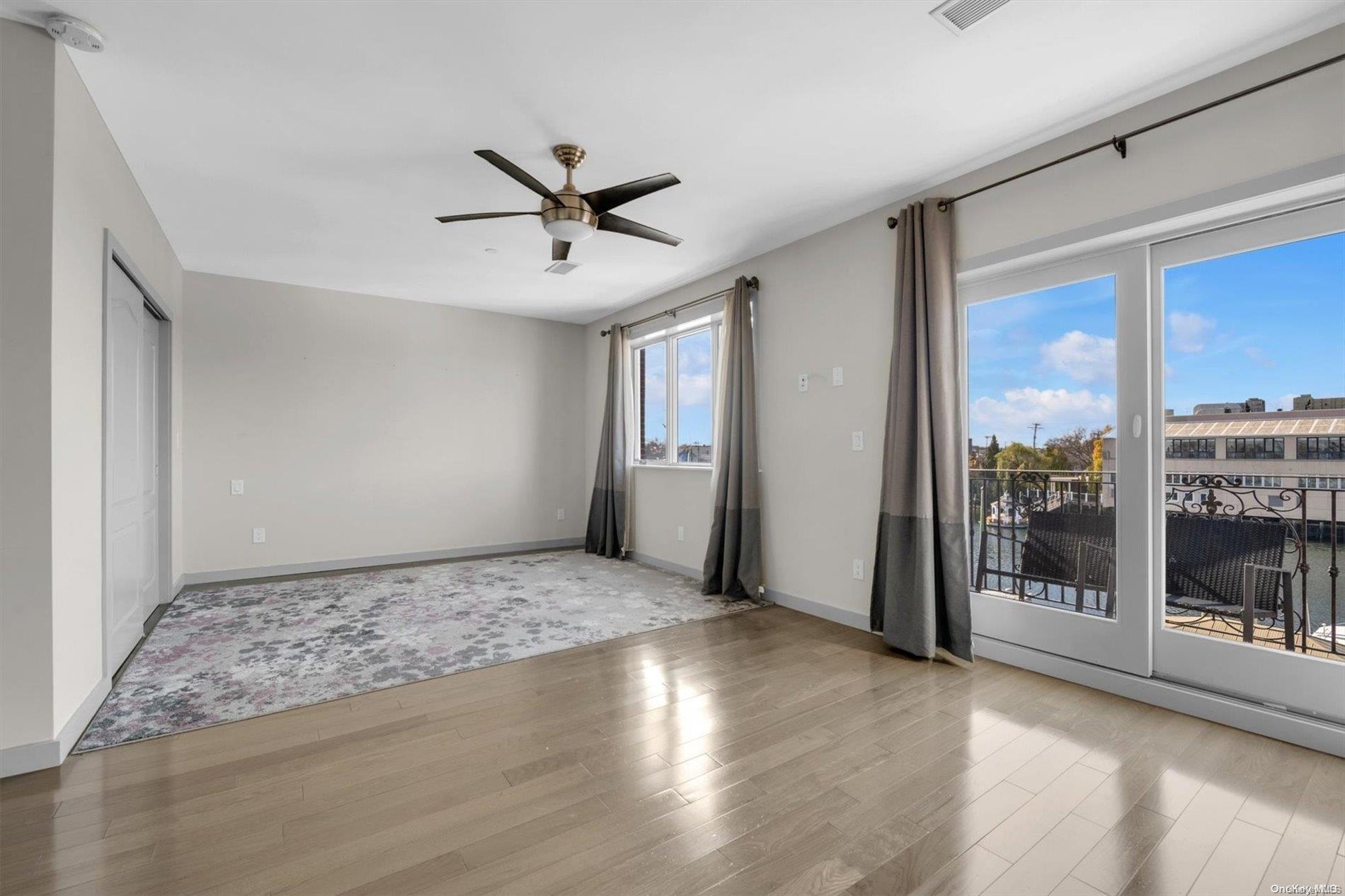 Single Family 95th  Queens, NY 11414, MLS-L3590847-5