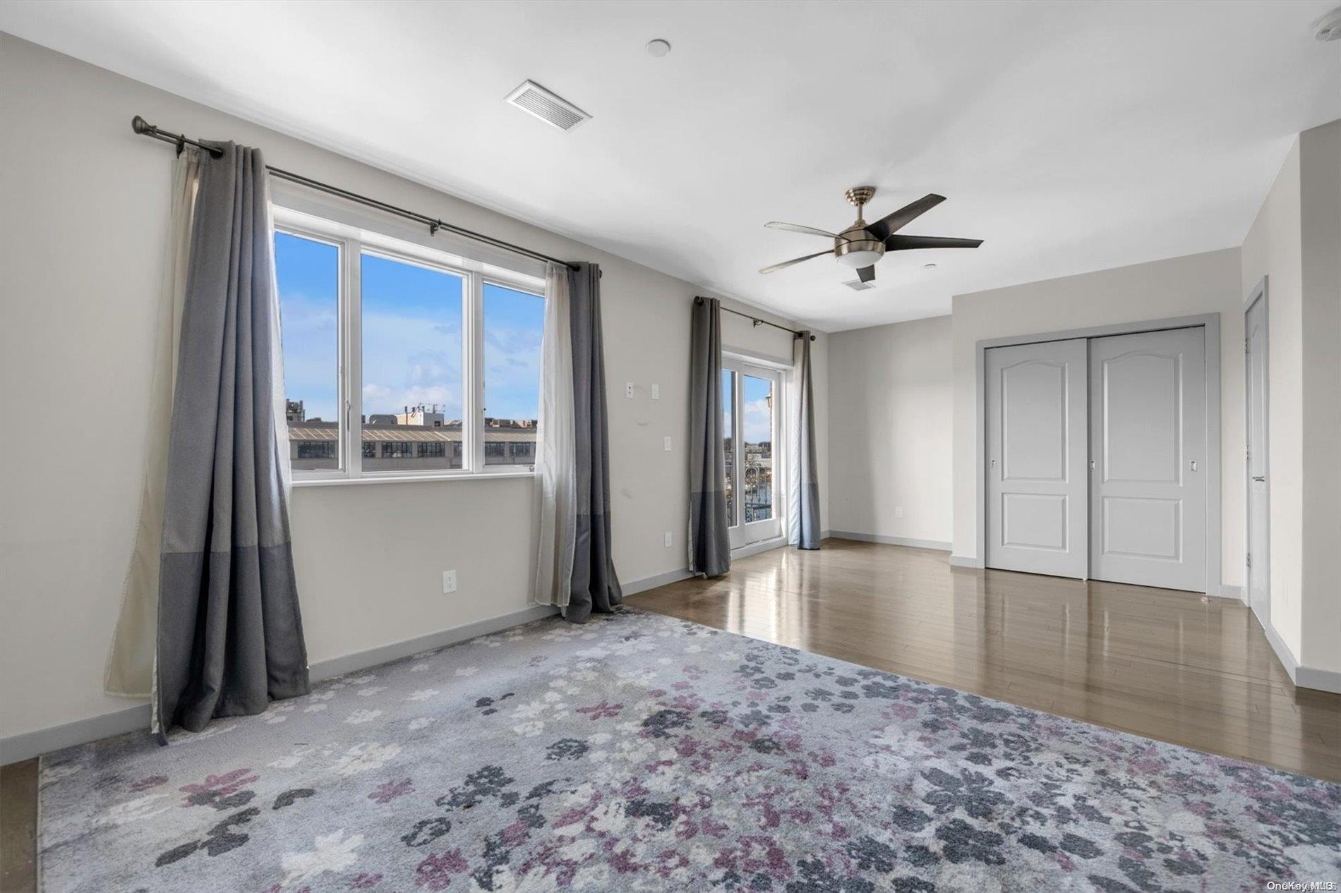 Single Family 95th  Queens, NY 11414, MLS-L3590847-6