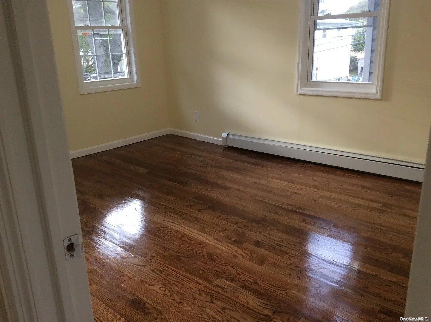 Single Family 176th Street  Queens, NY 11434, MLS-L3590913-3