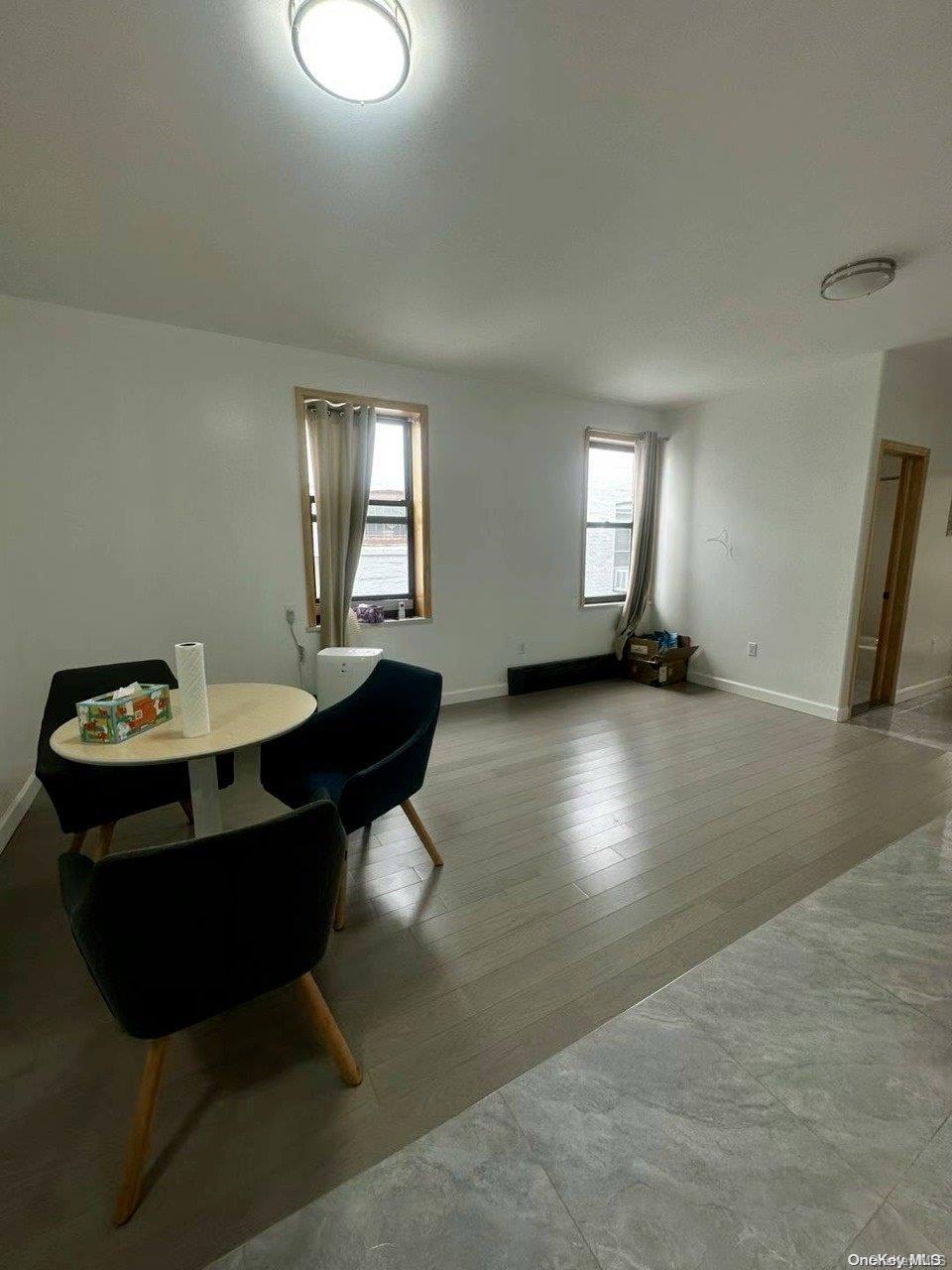 Single Family 83rd  Queens, NY 11370, MLS-L3590937-2